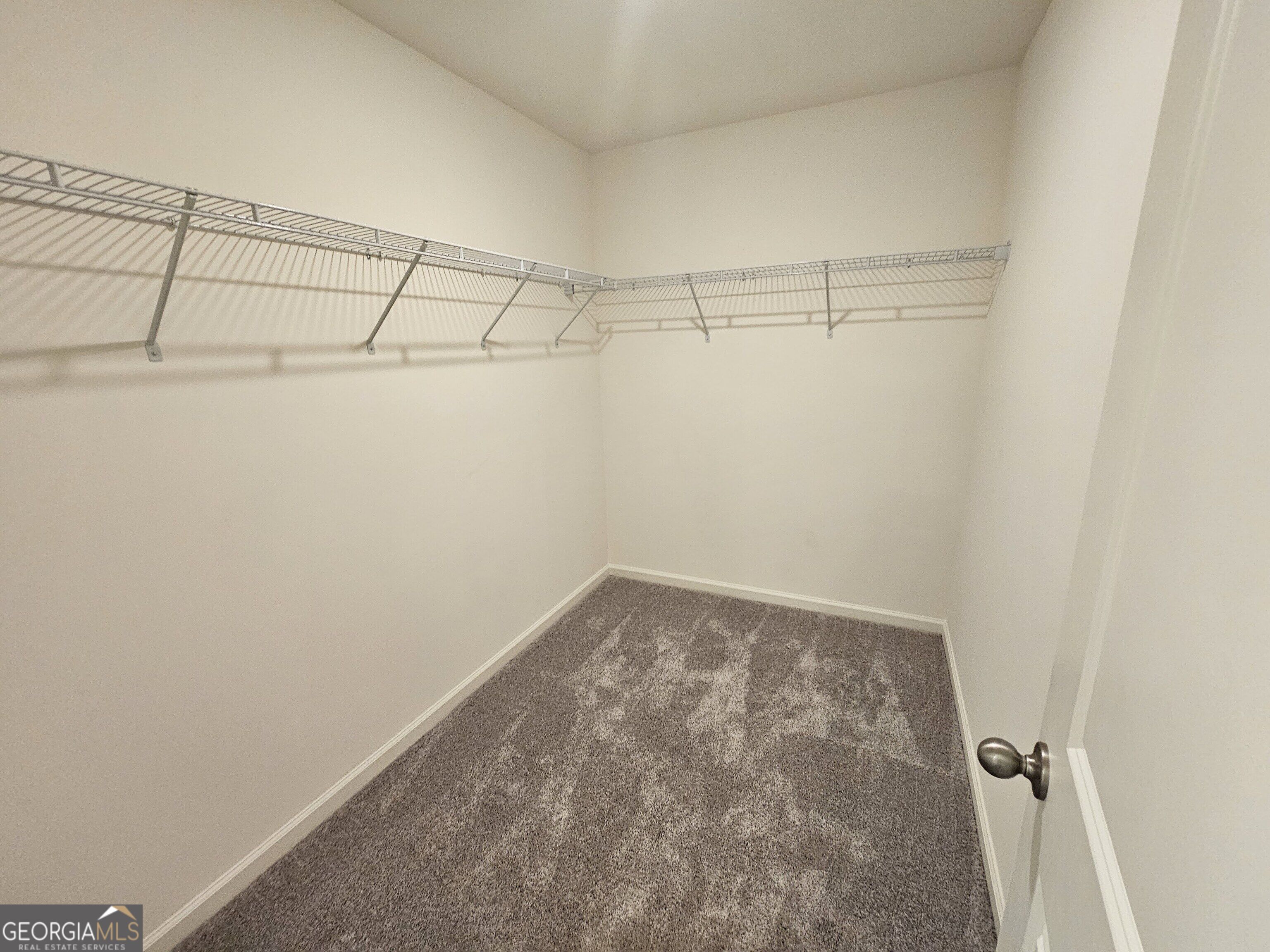 3513 Condor Court Sw Property Photo 12
