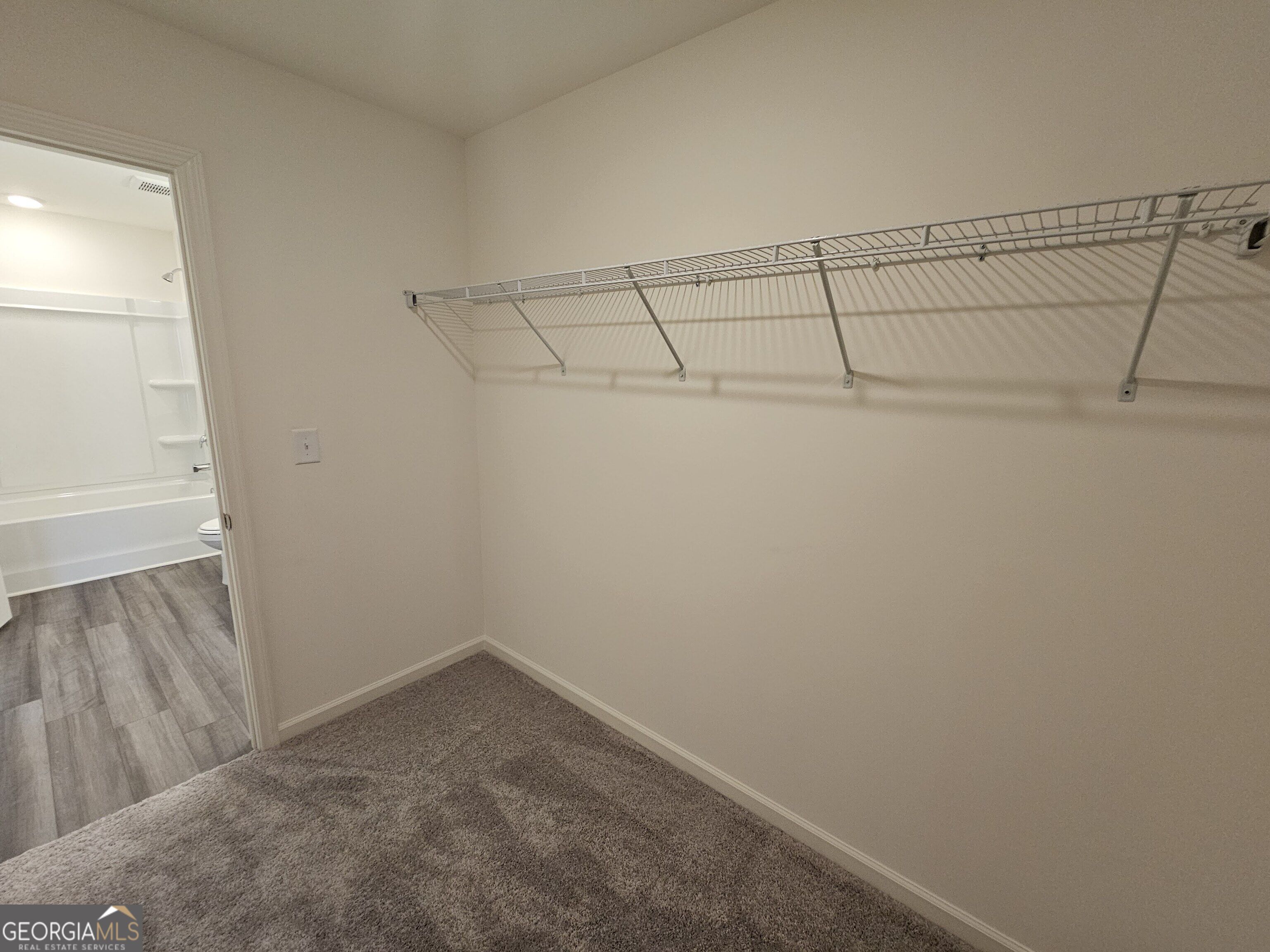 3513 Condor Court Sw Property Photo 13