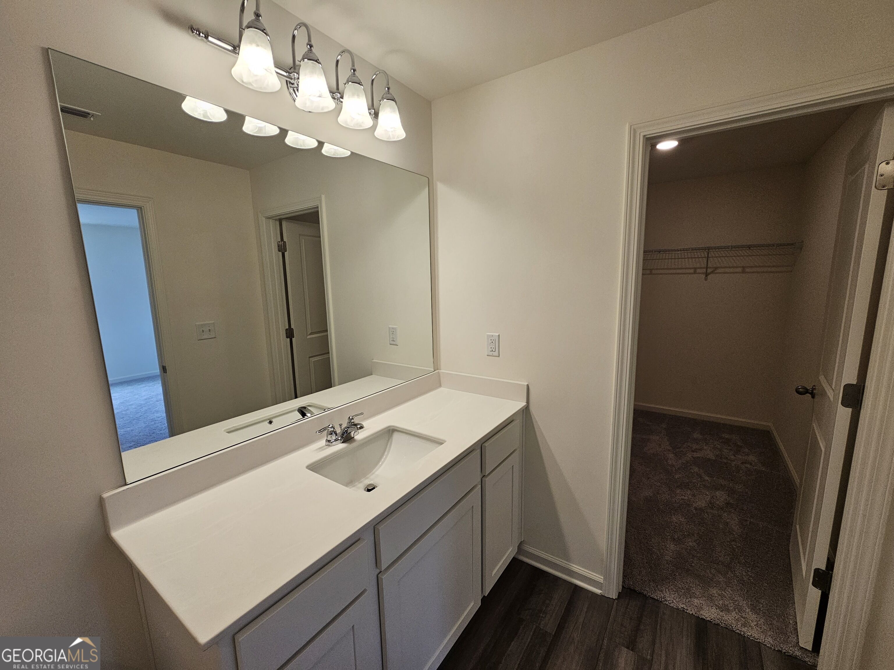 3513 Condor Court Sw Property Photo 14