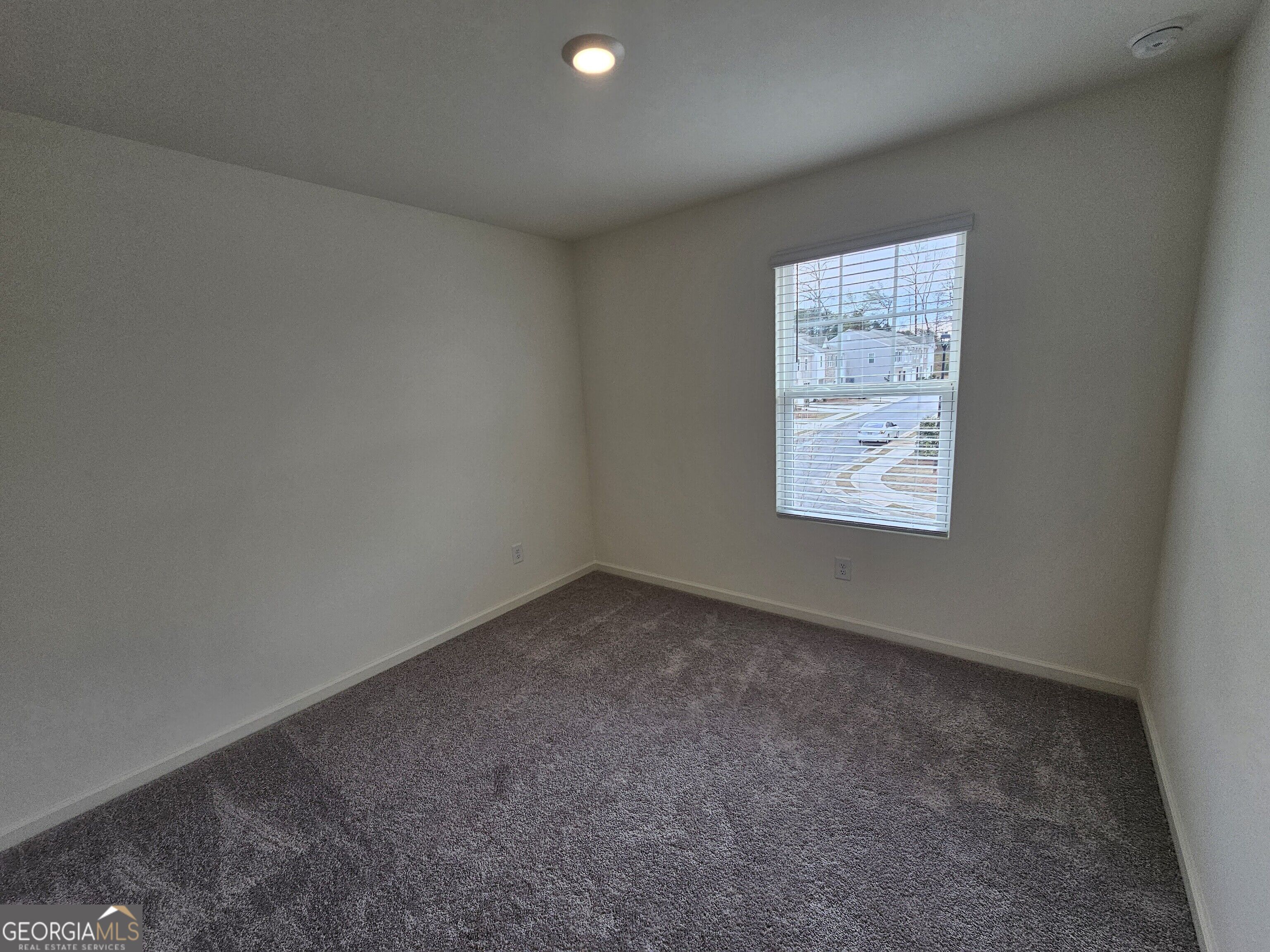 3513 Condor Court Sw Property Photo 16