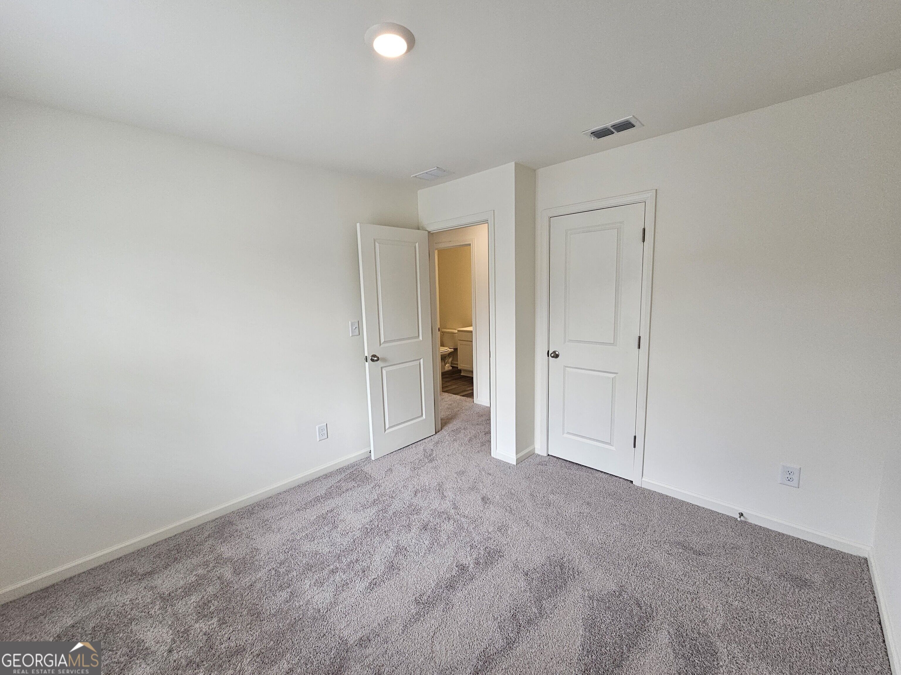 3513 Condor Court Sw Property Photo 17
