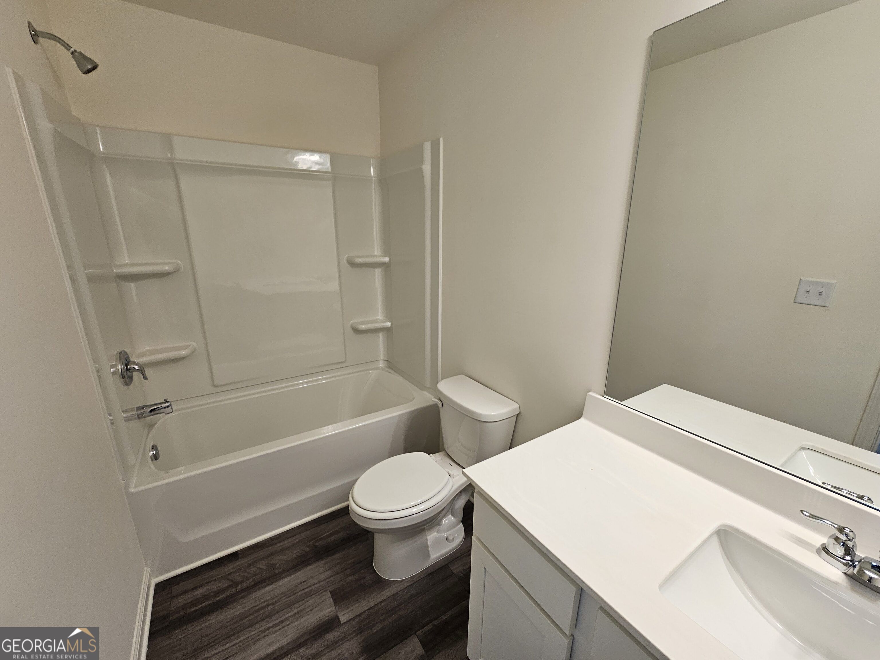 3513 Condor Court Sw Property Photo 18