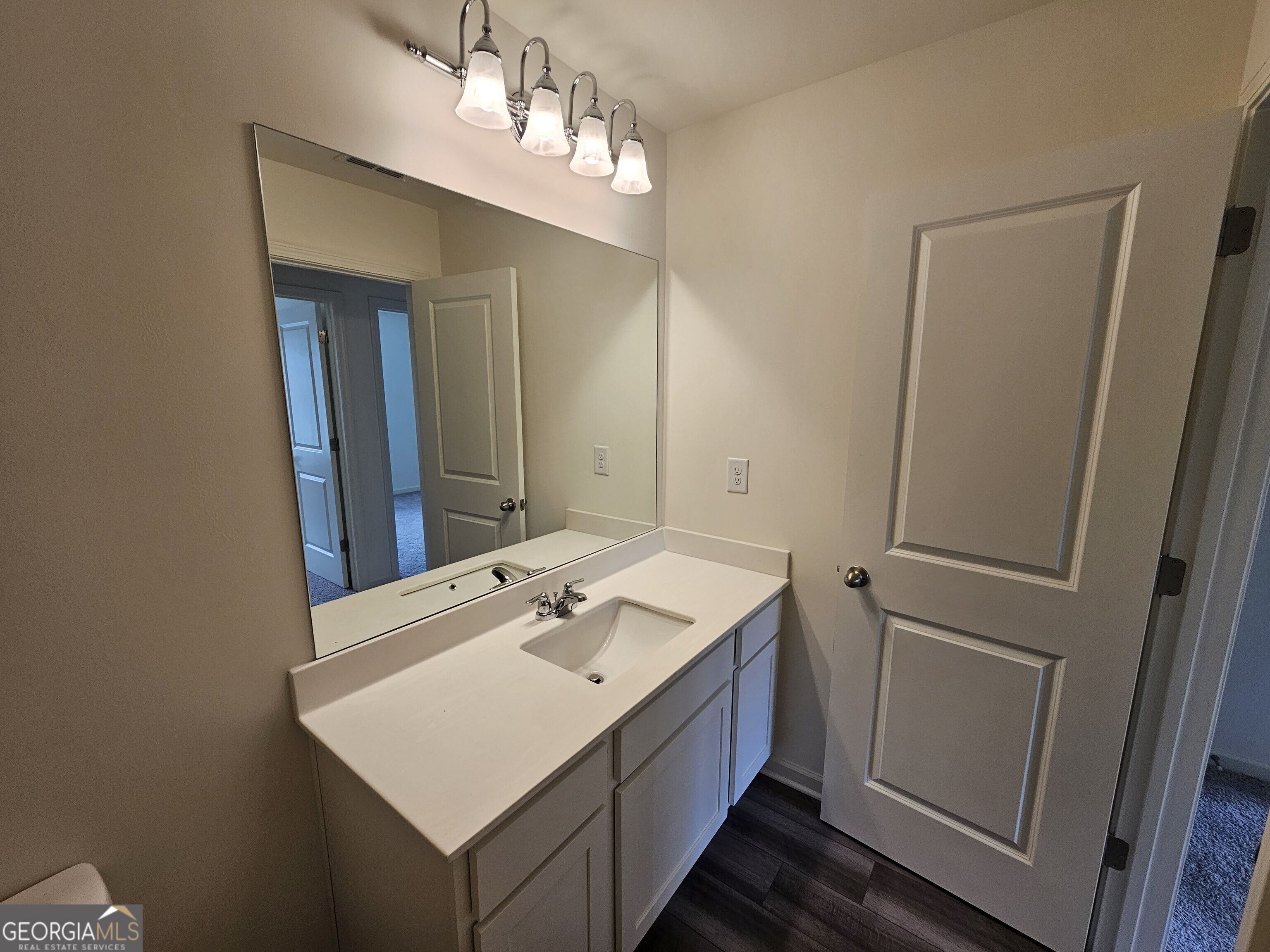 3513 Condor Court Sw Property Photo 19