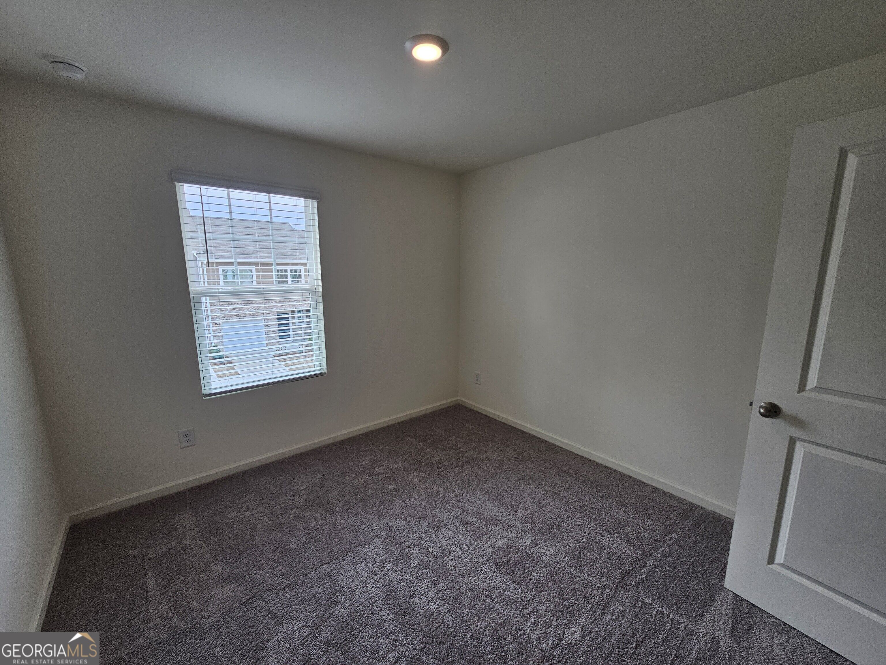 3513 Condor Court Sw Property Photo 20