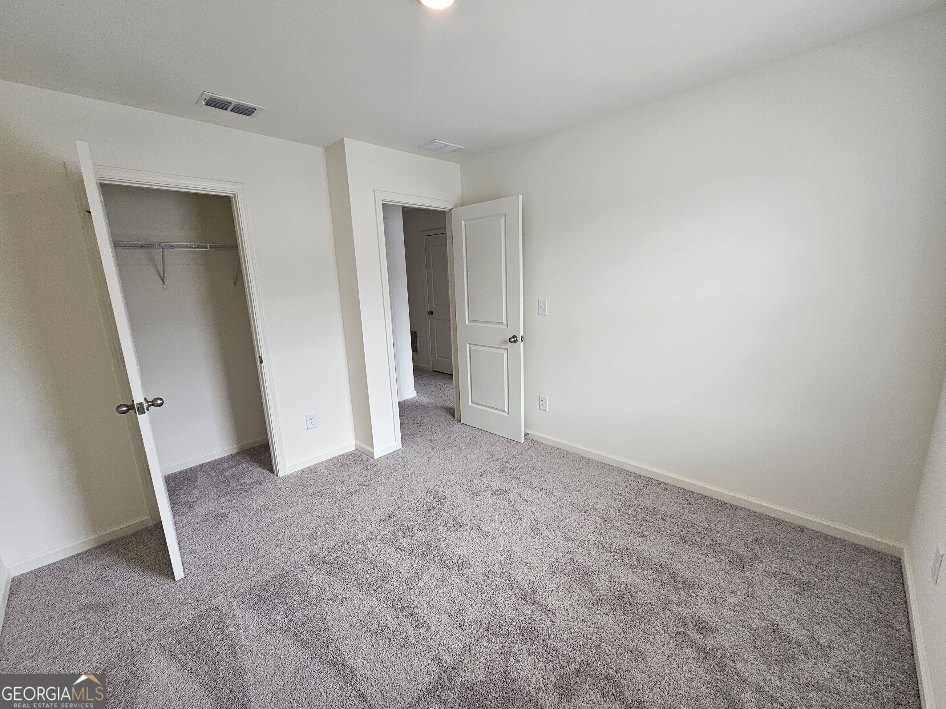 3513 Condor Court Sw Property Photo 21