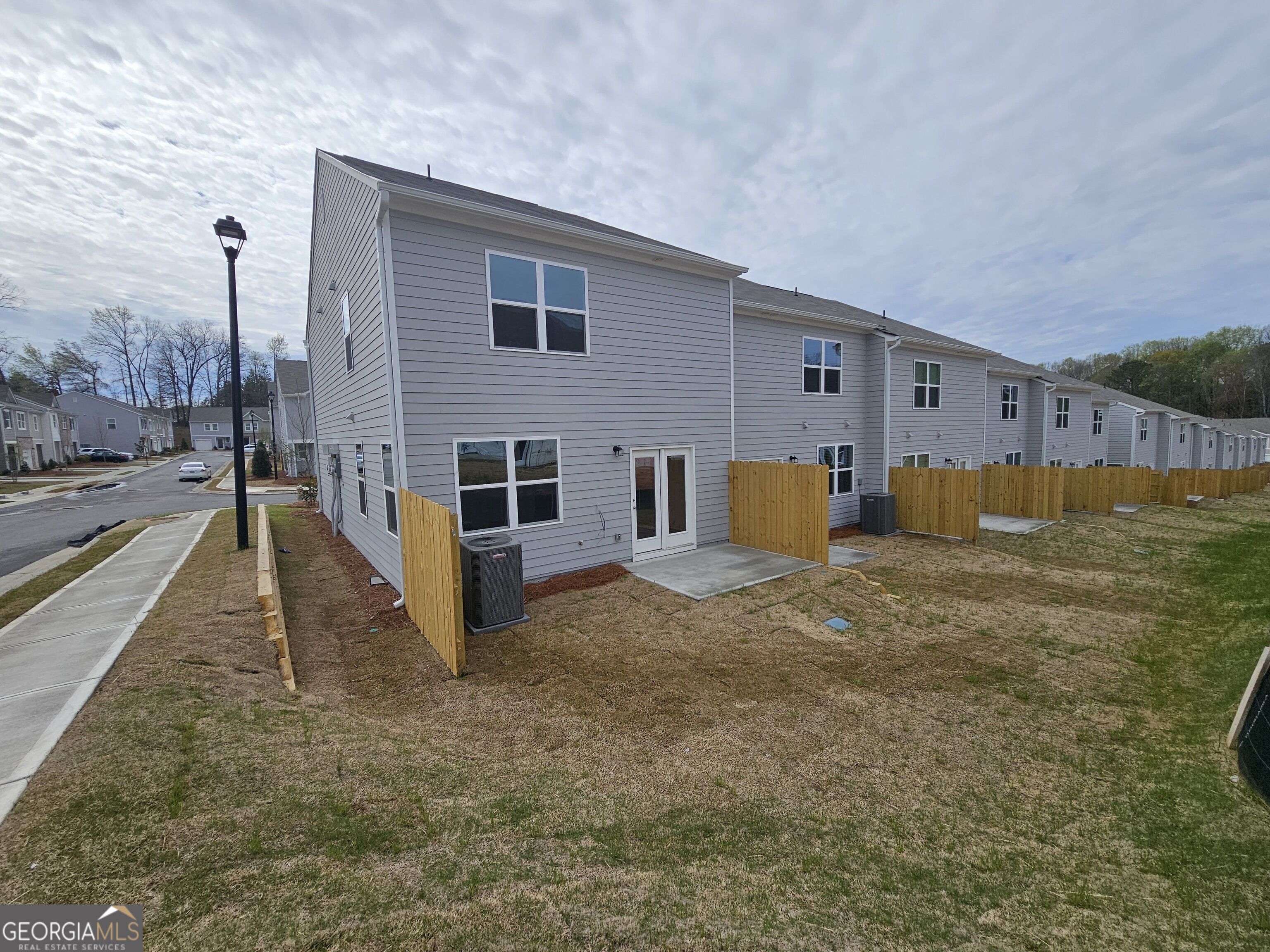 3513 Condor Court Sw Property Photo 22