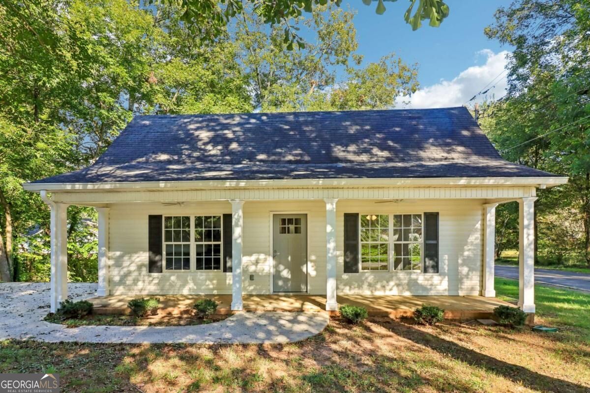 7 Mosley Lane Property Photo 1