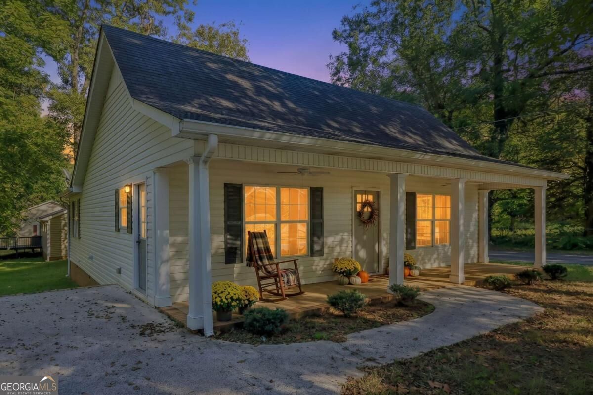7 Mosley Lane Property Photo 2