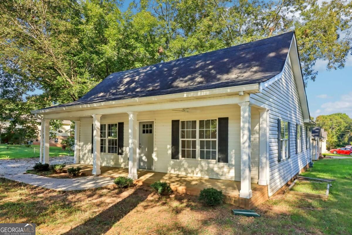 7 Mosley Lane Property Photo 8