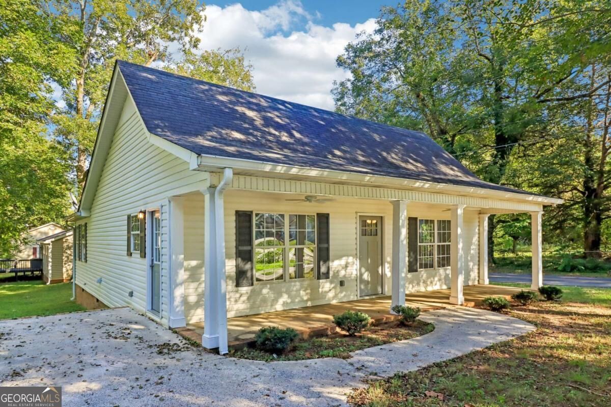 7 Mosley Lane Property Photo 9