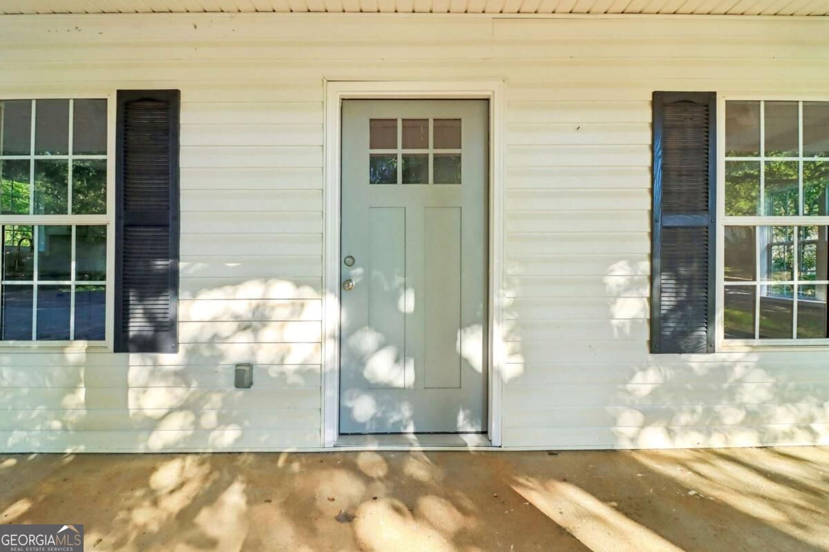 7 Mosley Lane Property Photo 11