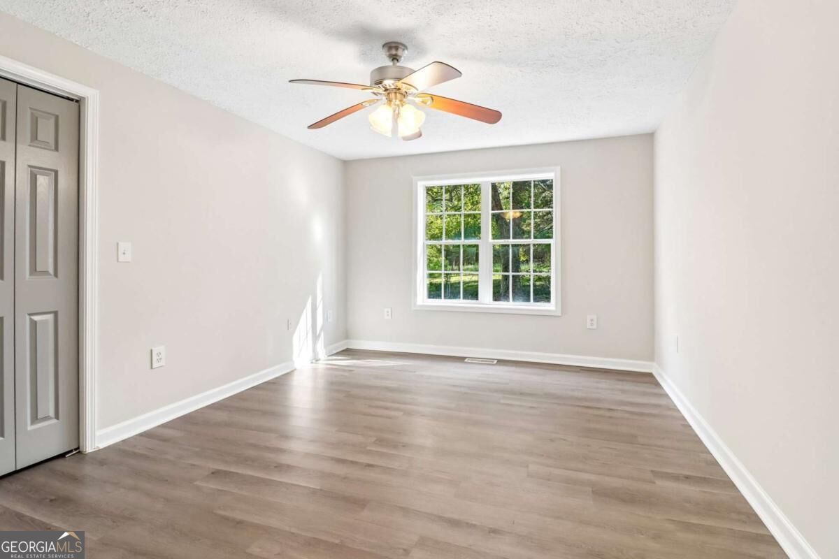 7 Mosley Lane Property Photo 20
