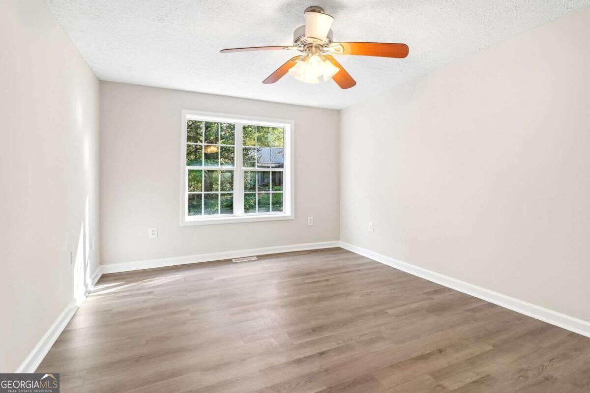 7 Mosley Lane Property Photo 22