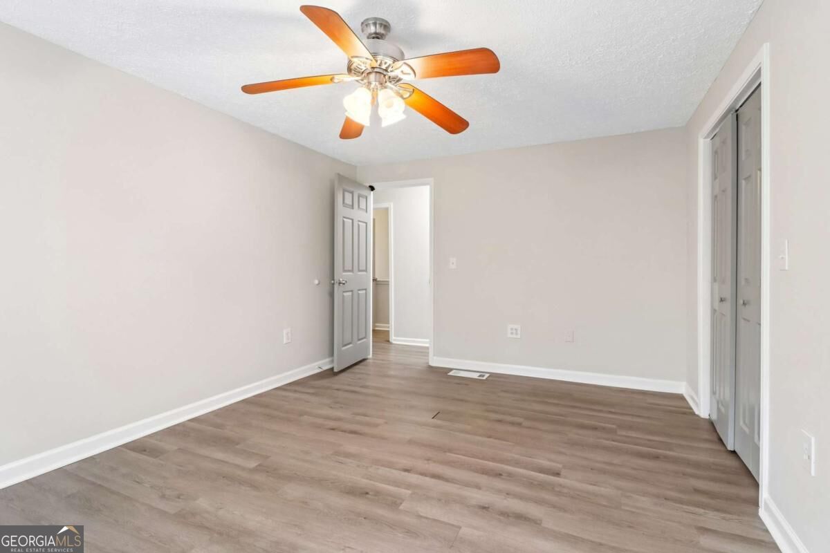 7 Mosley Lane Property Photo 24