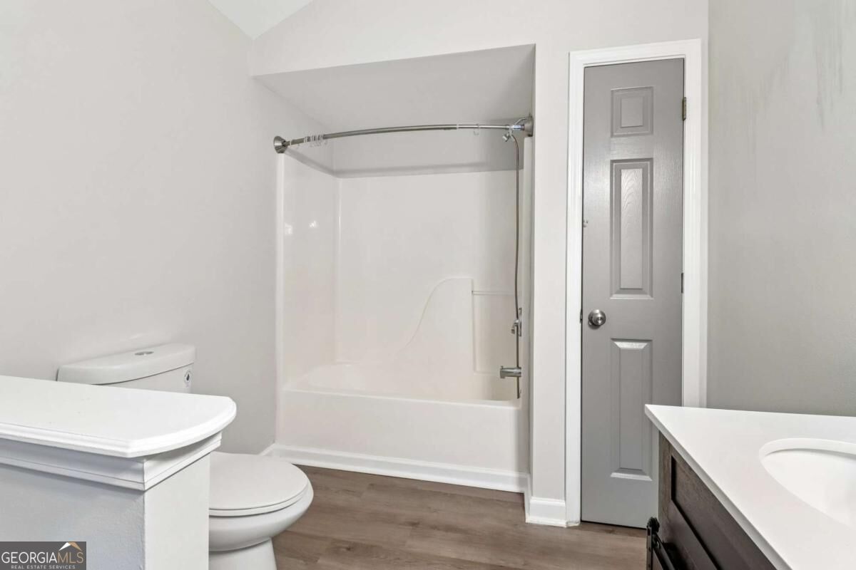 7 Mosley Lane Property Photo 25