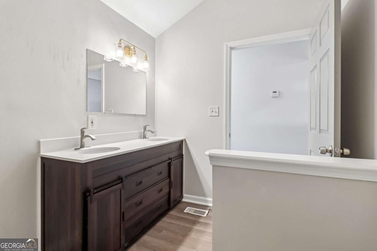 7 Mosley Lane Property Photo 26