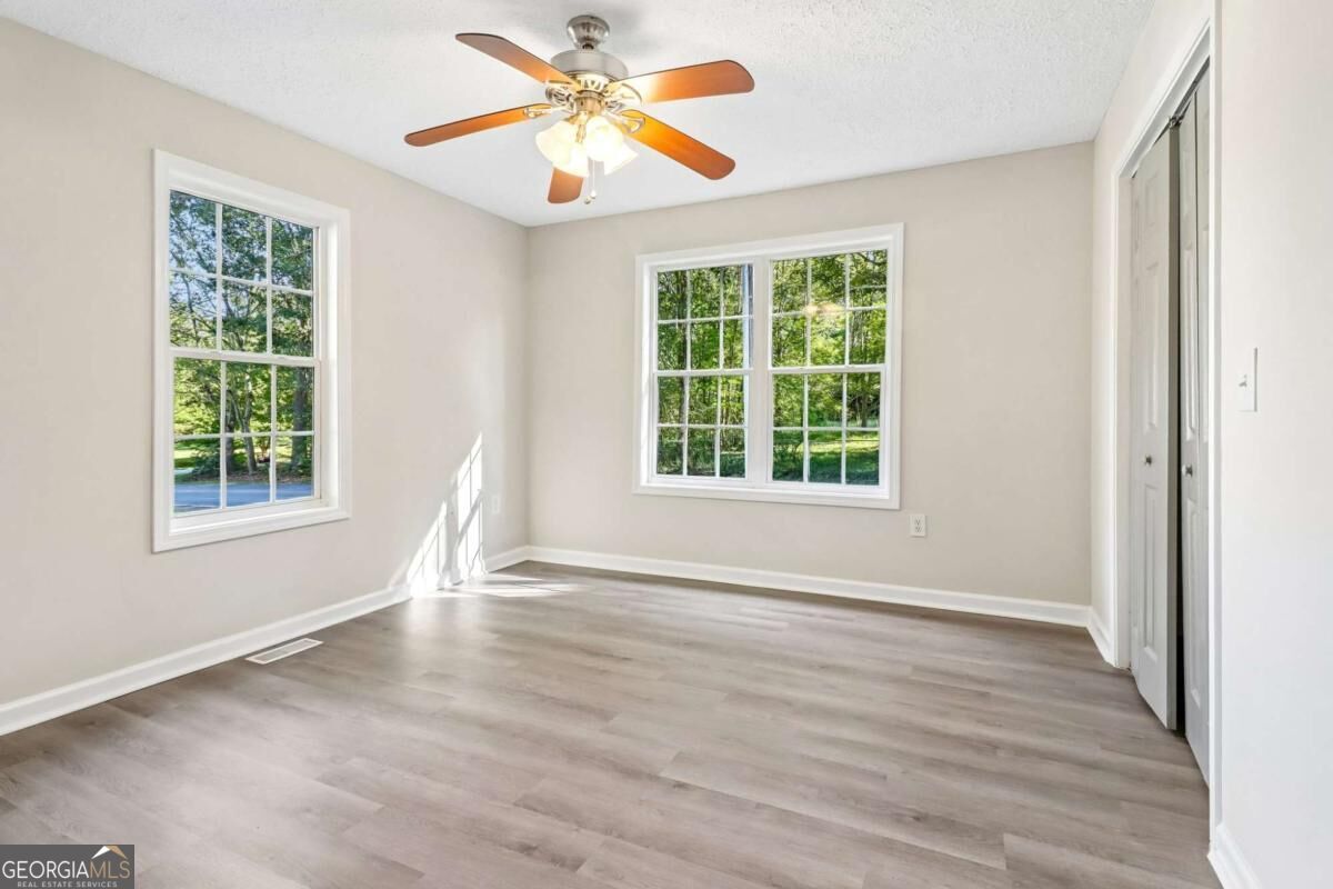 7 Mosley Lane Property Photo 29