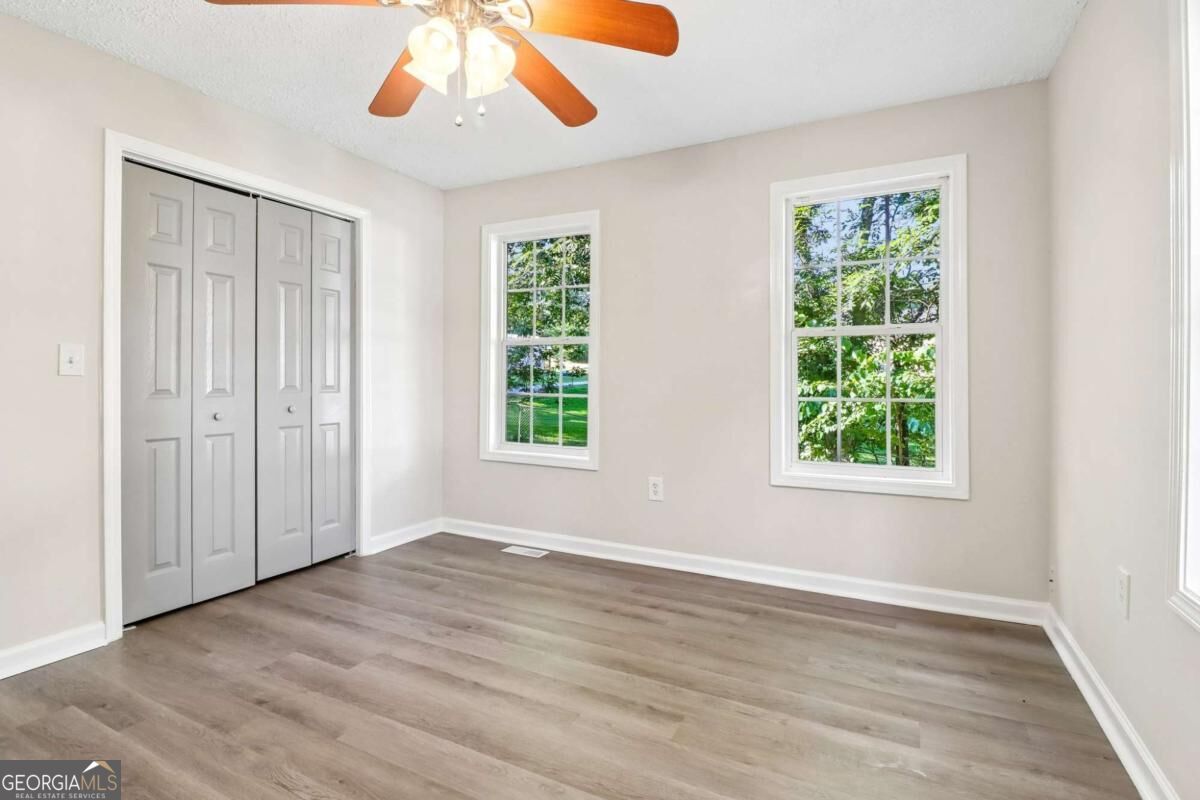 7 Mosley Lane Property Photo 34