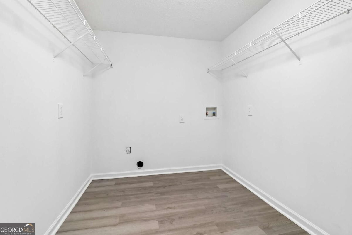 7 Mosley Lane Property Photo 36