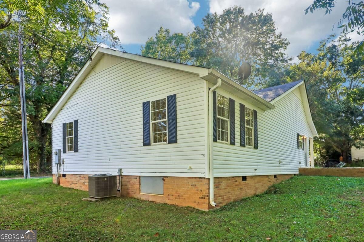 7 Mosley Lane Property Photo 37