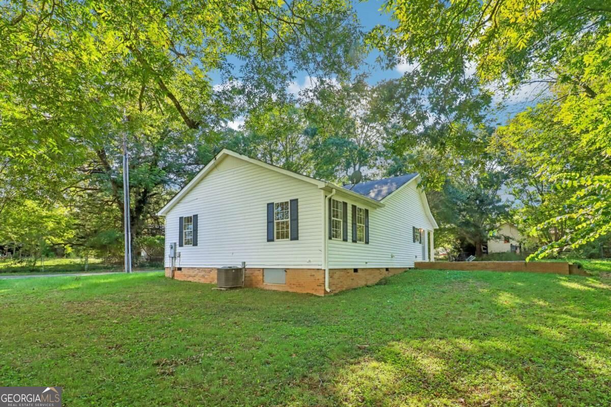 7 Mosley Lane Property Photo 38