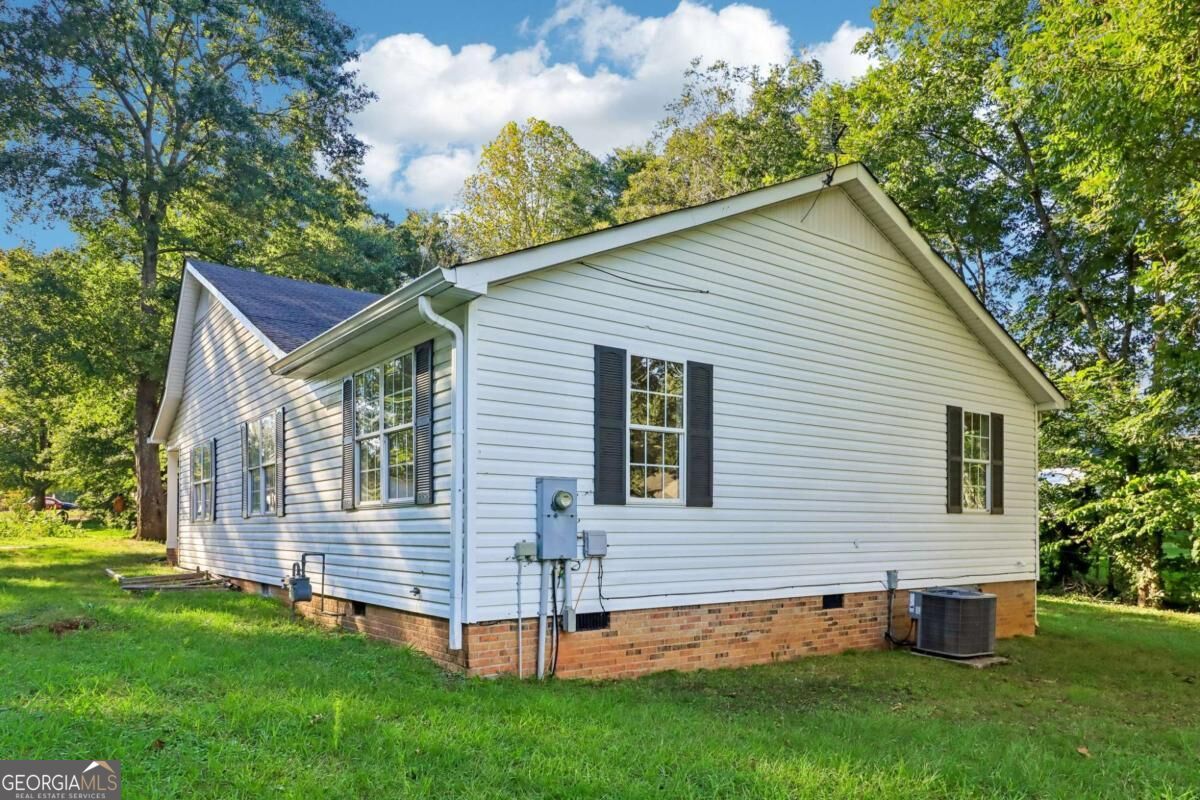 7 Mosley Lane Property Photo 39