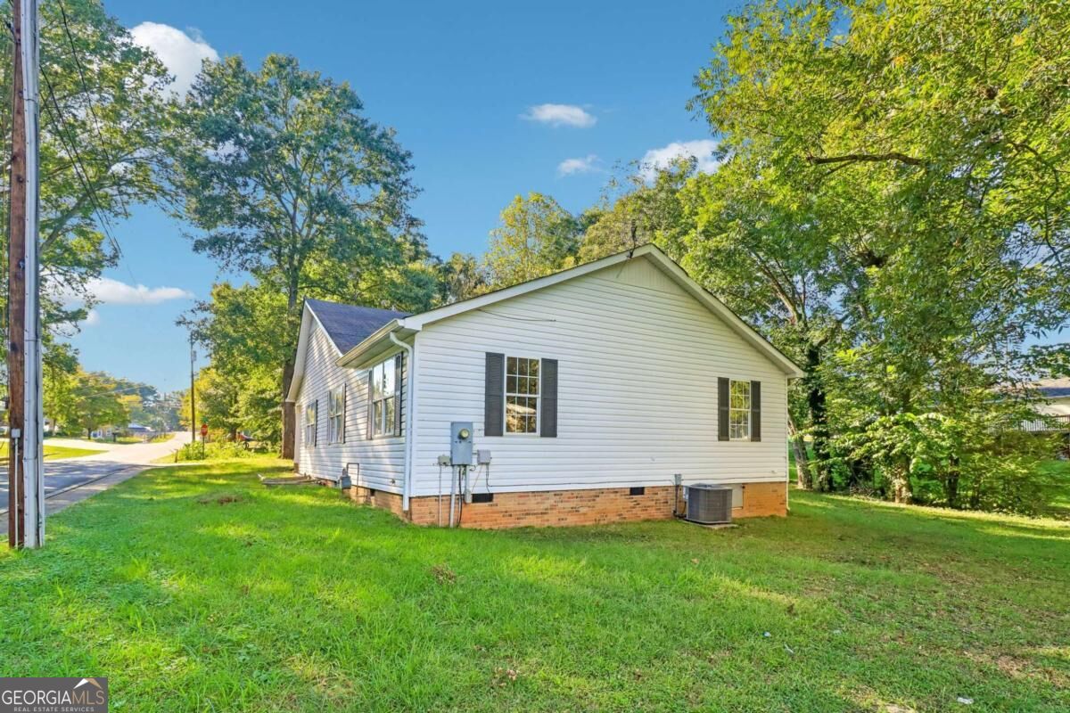 7 Mosley Lane Property Photo 40