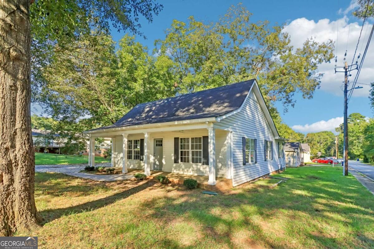 7 Mosley Lane Property Photo 41