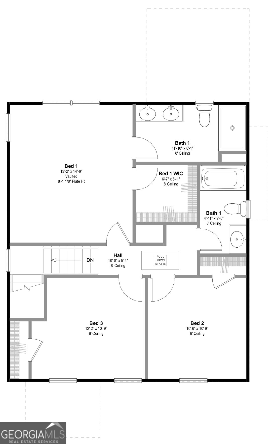 146 Dennis Drive Property Photo 7