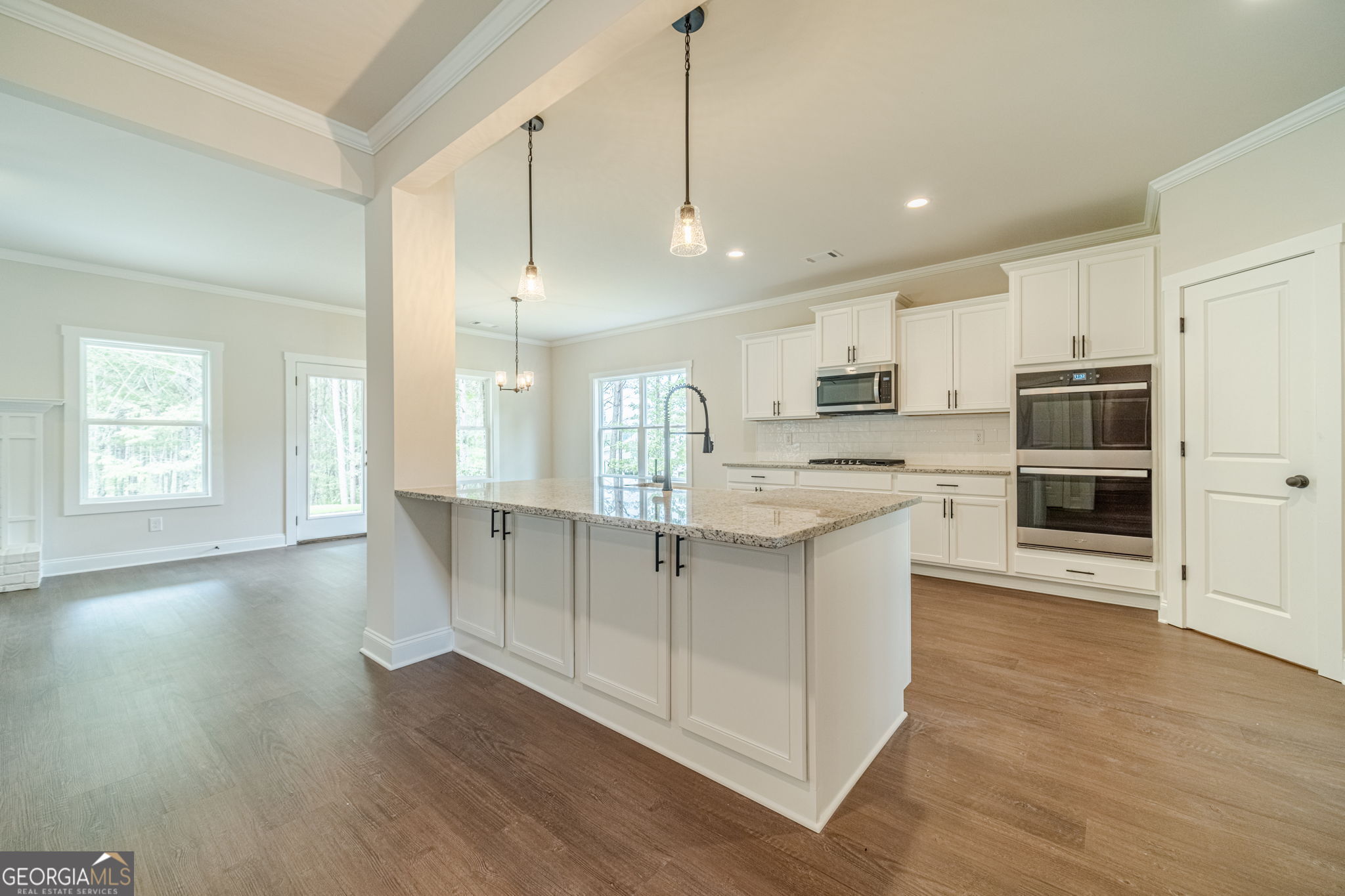 257 Pinewood Property Photo 12