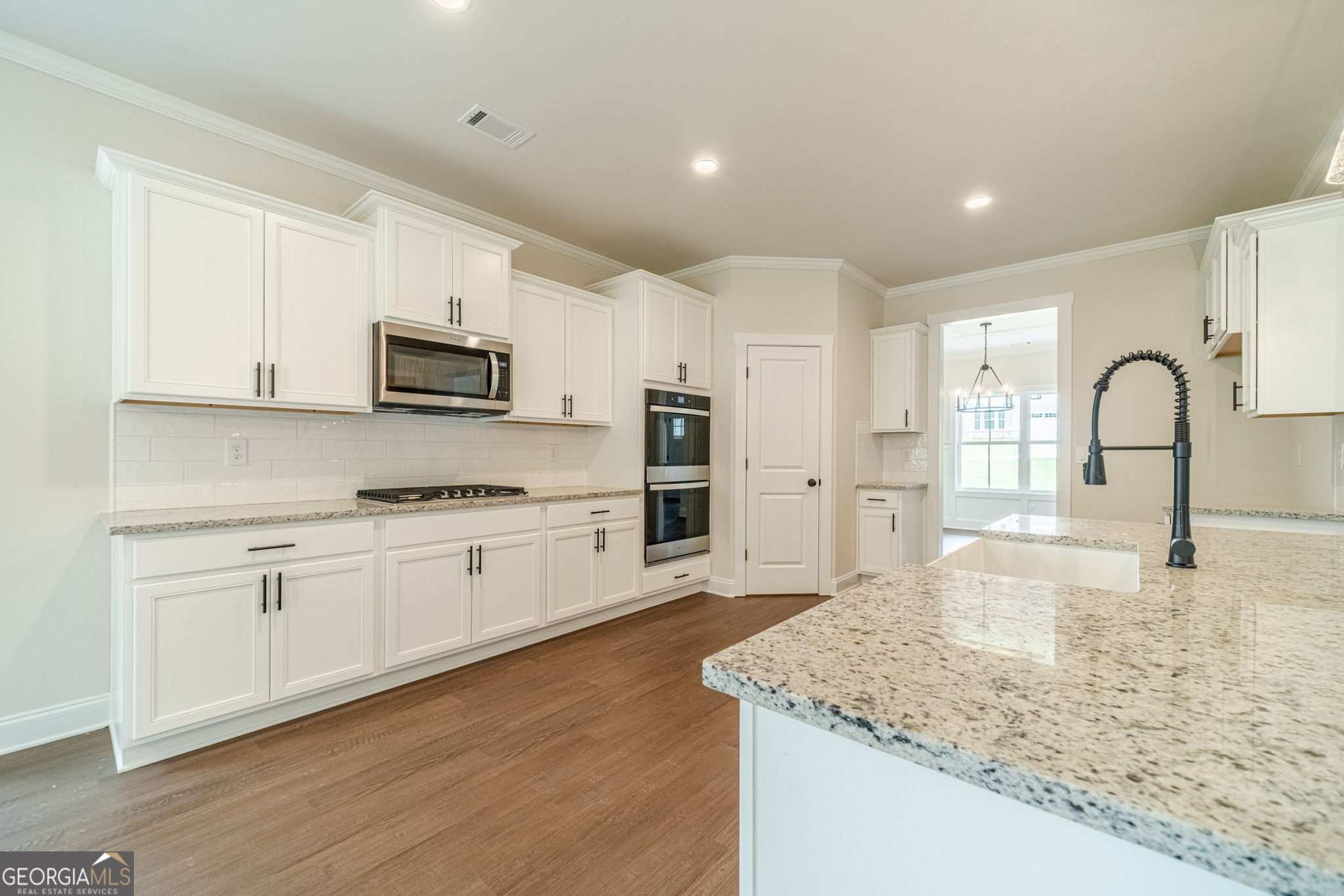257 Pinewood Property Photo 13