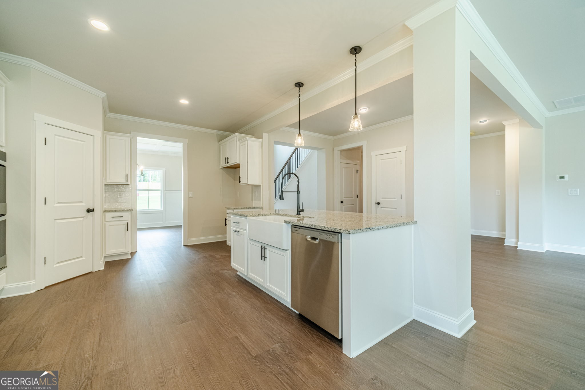 257 Pinewood Property Photo 14
