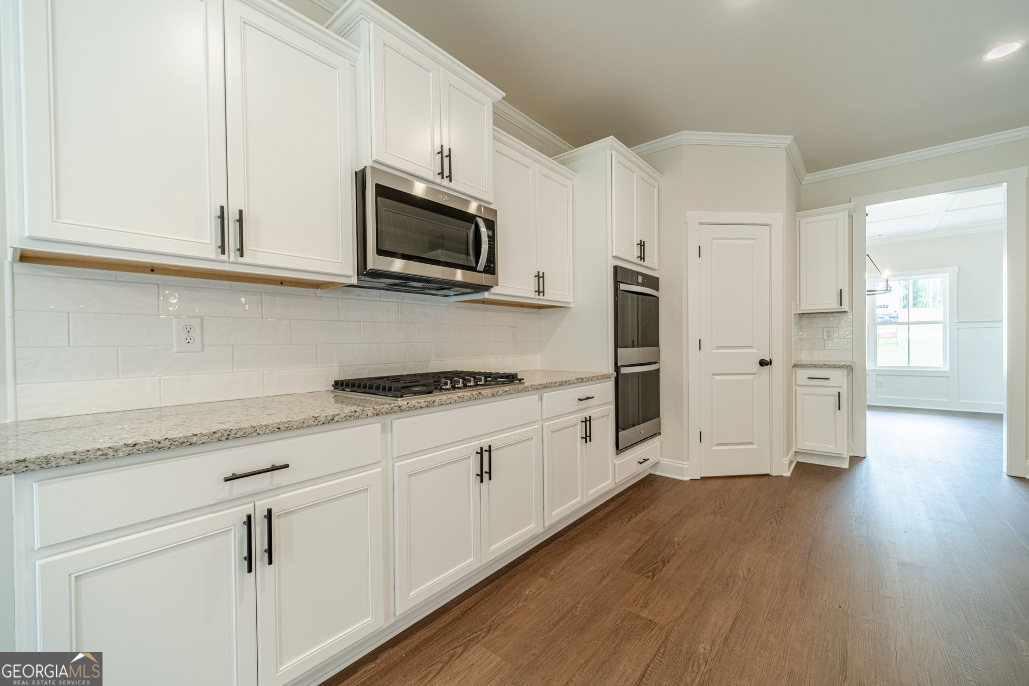 257 Pinewood Property Photo 15