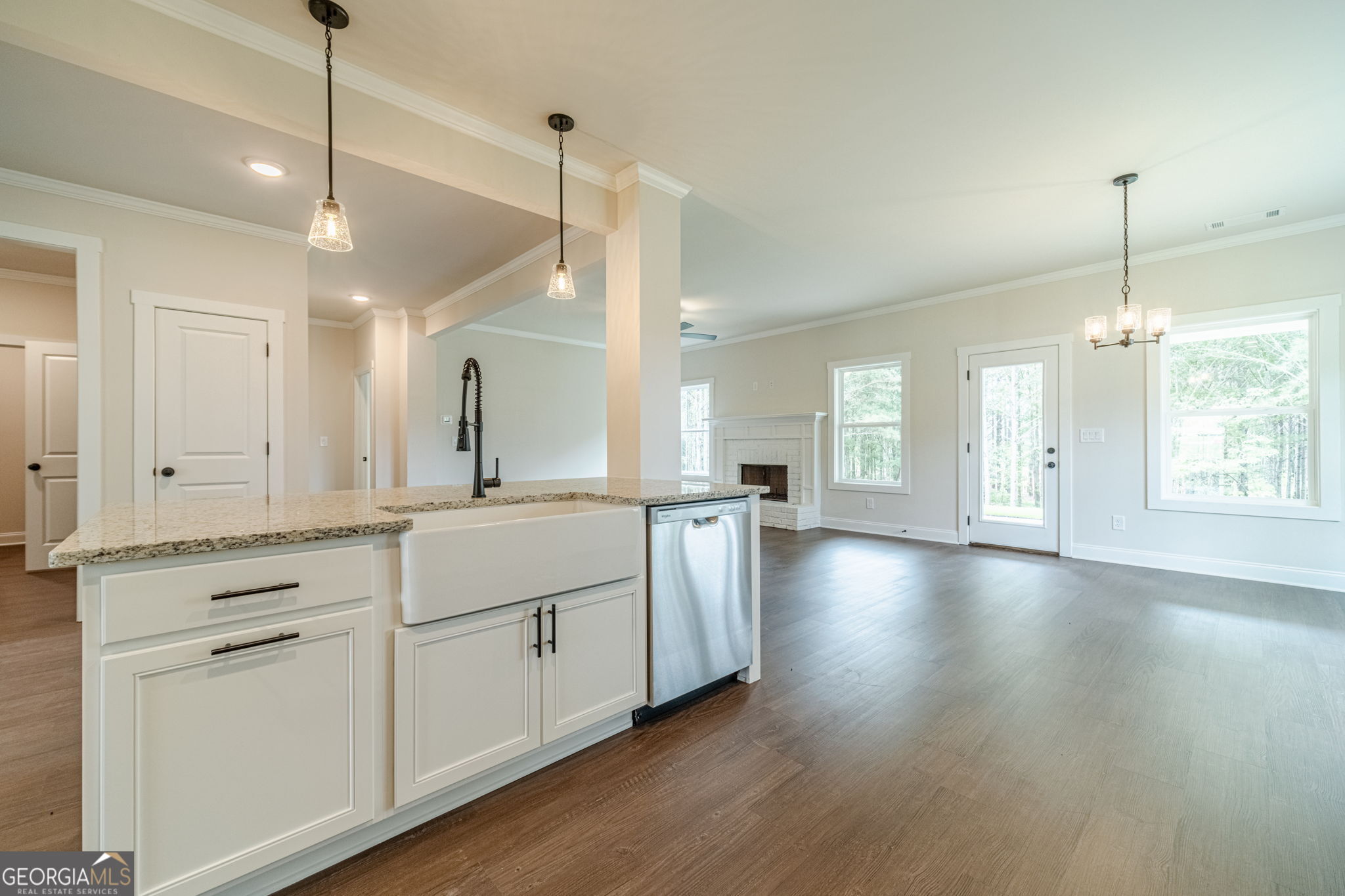 257 Pinewood Property Photo 16