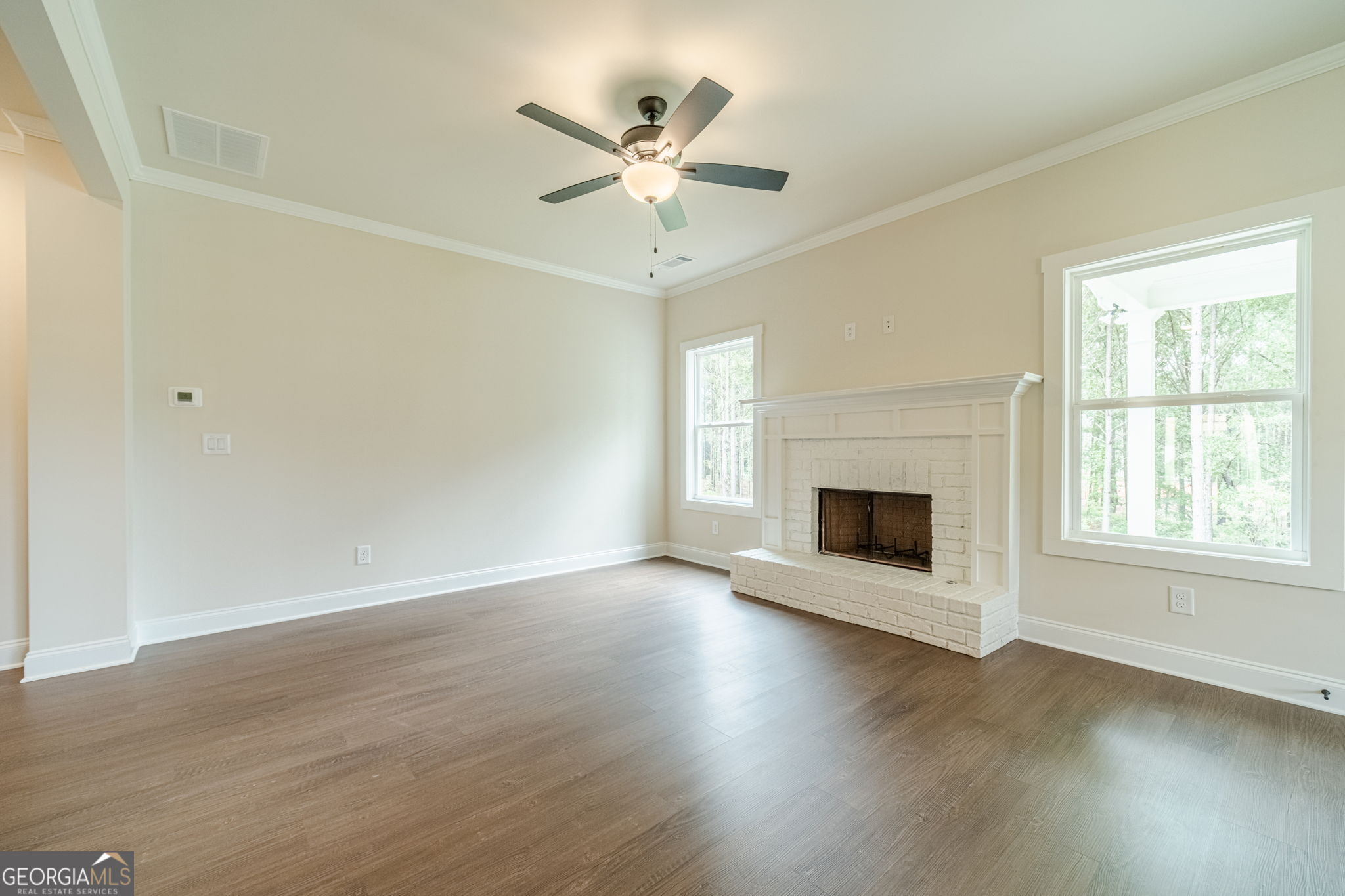 257 Pinewood Property Photo 19