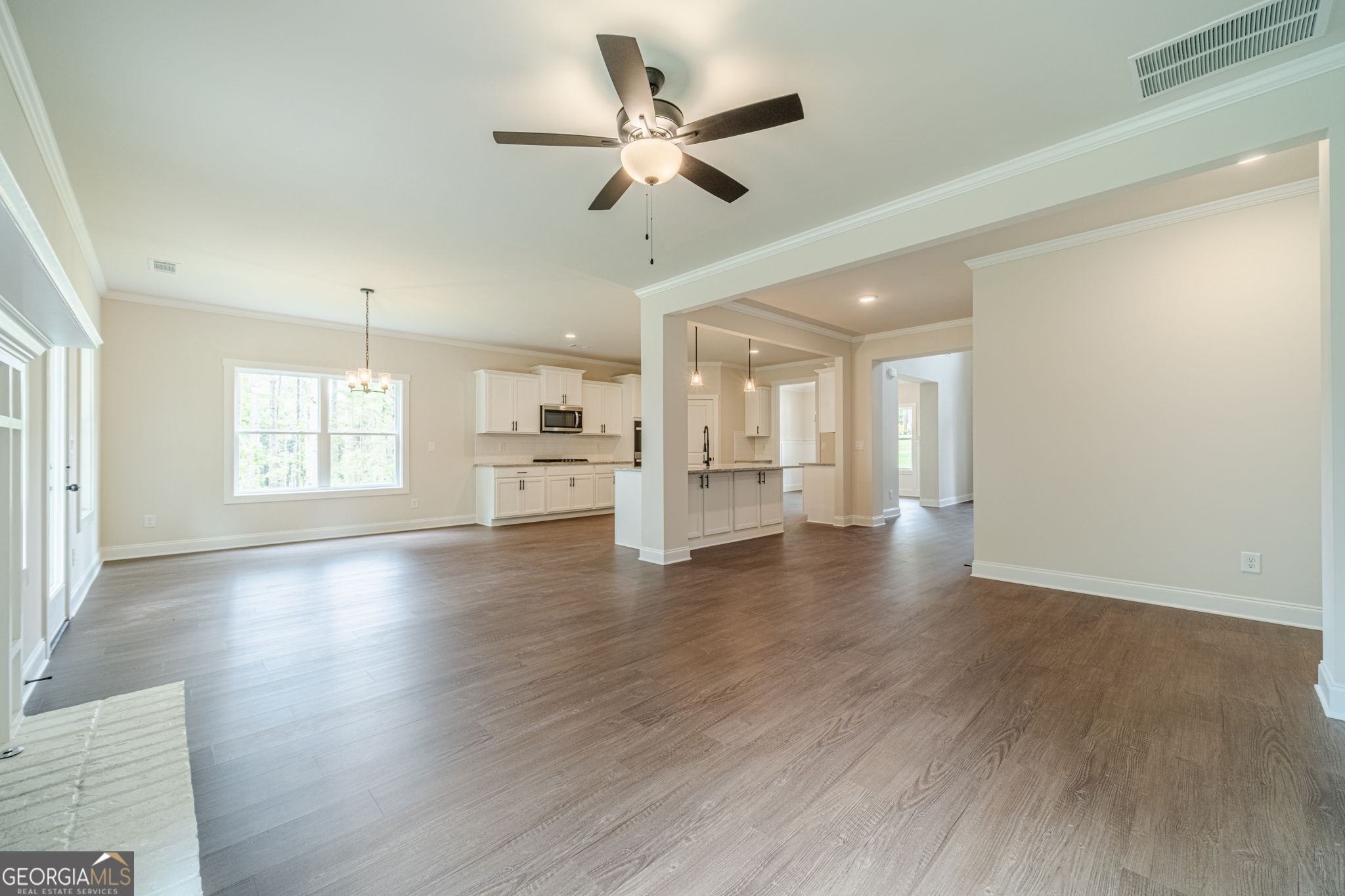 257 Pinewood Property Photo 21