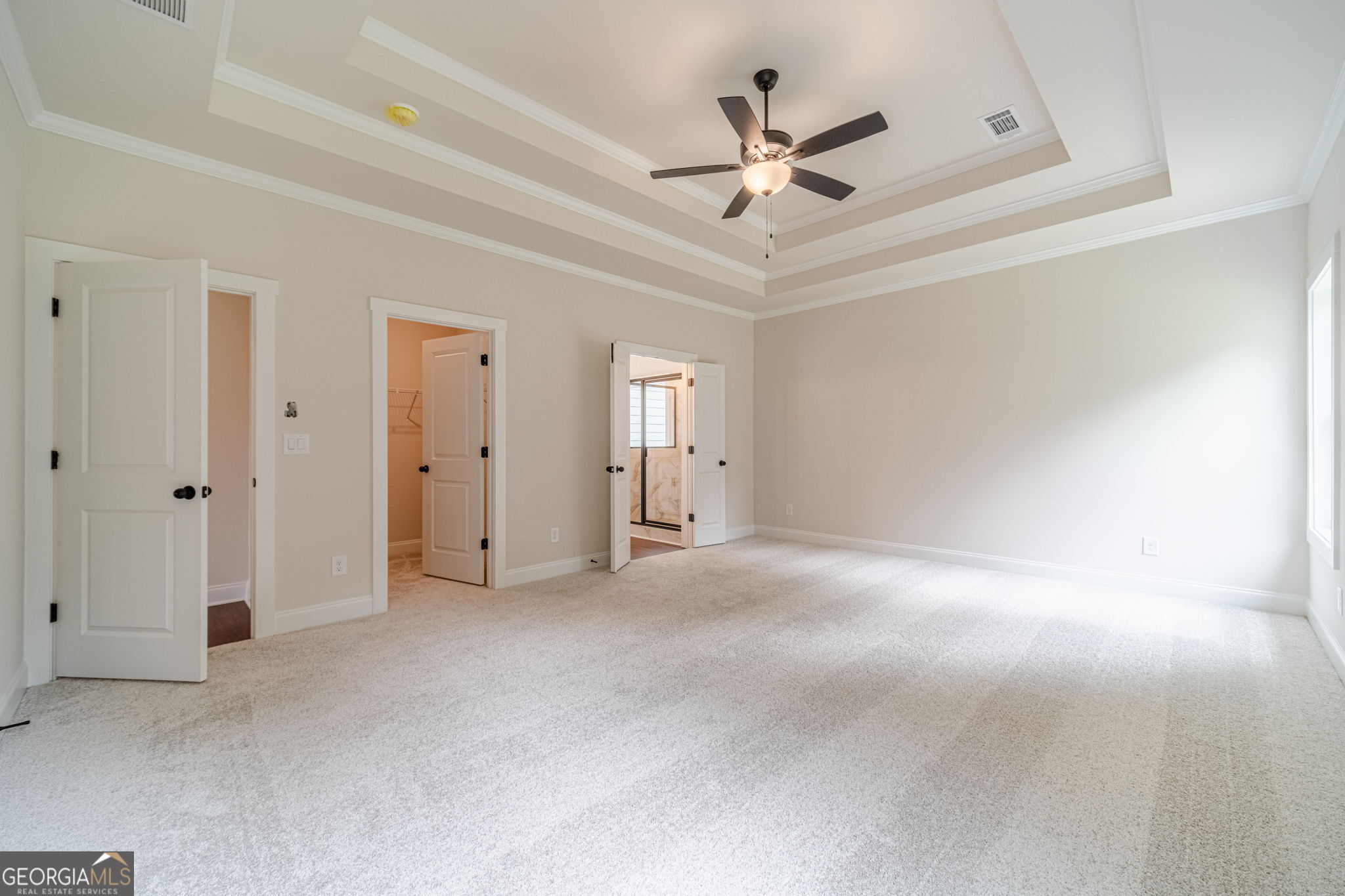 257 Pinewood Property Photo 22