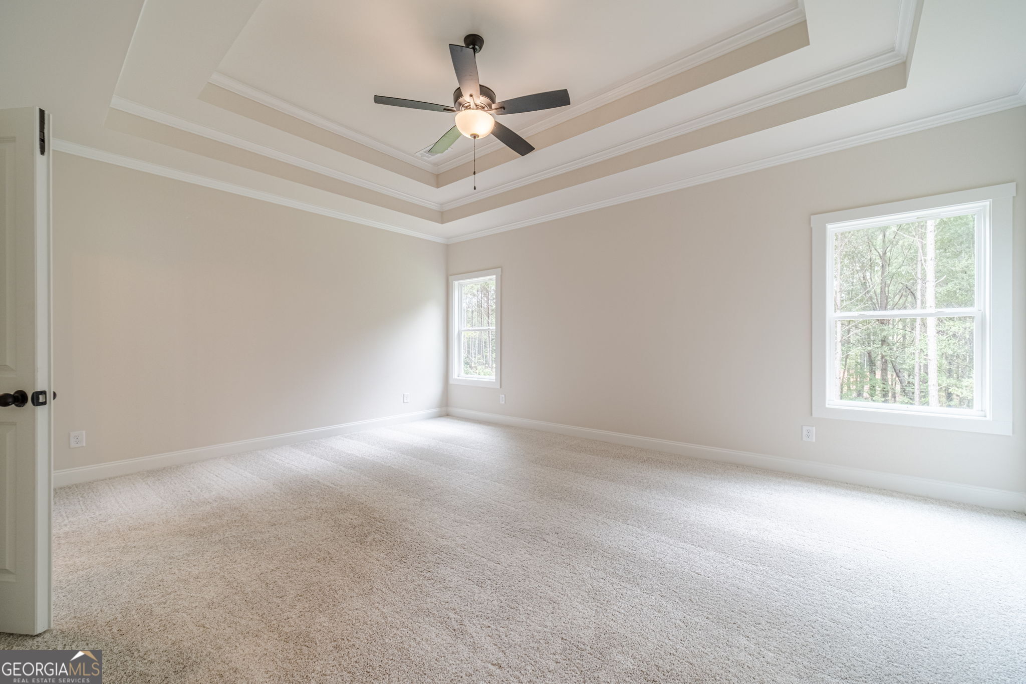 257 Pinewood Property Photo 23