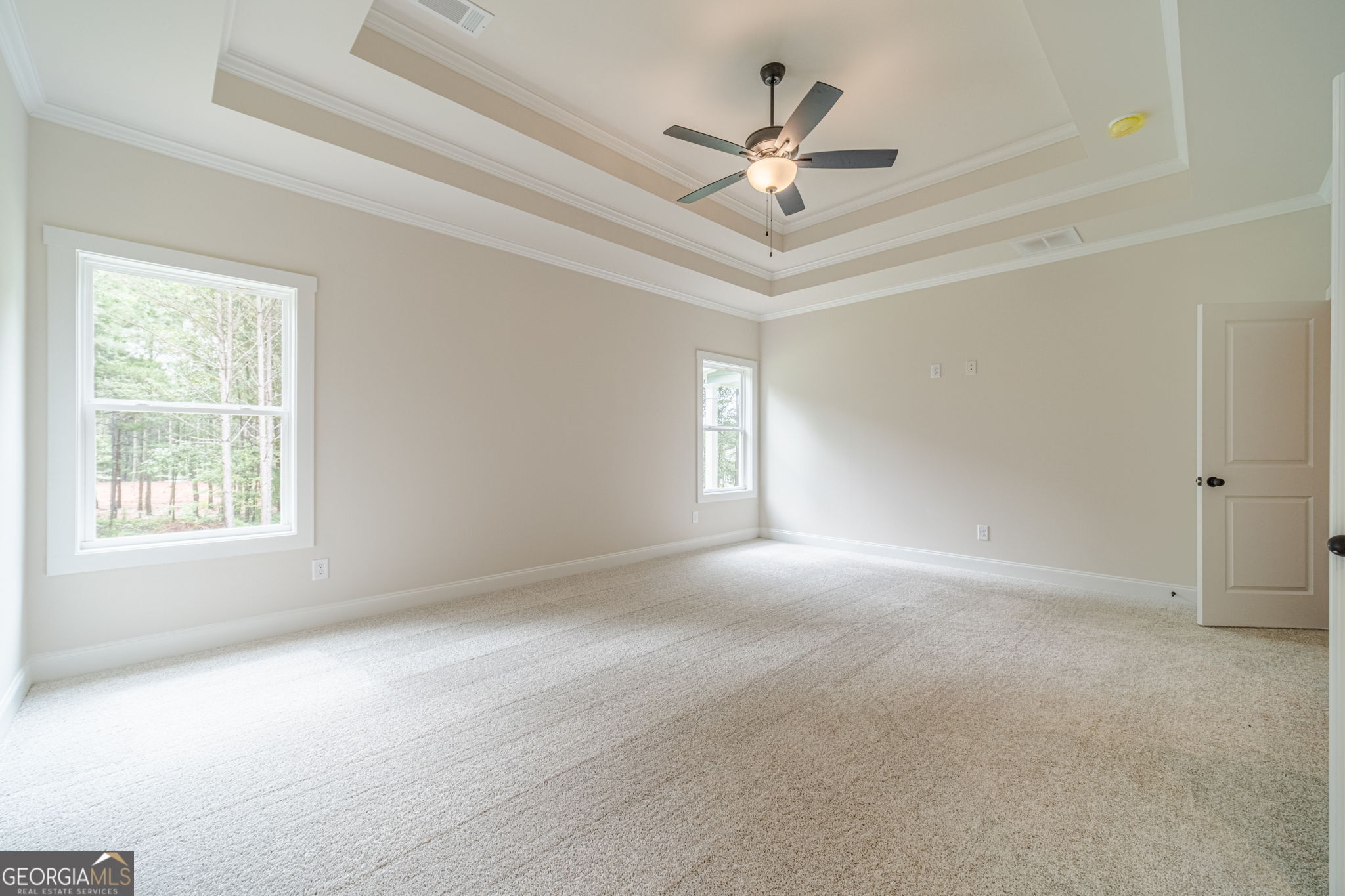 257 Pinewood Property Photo 24