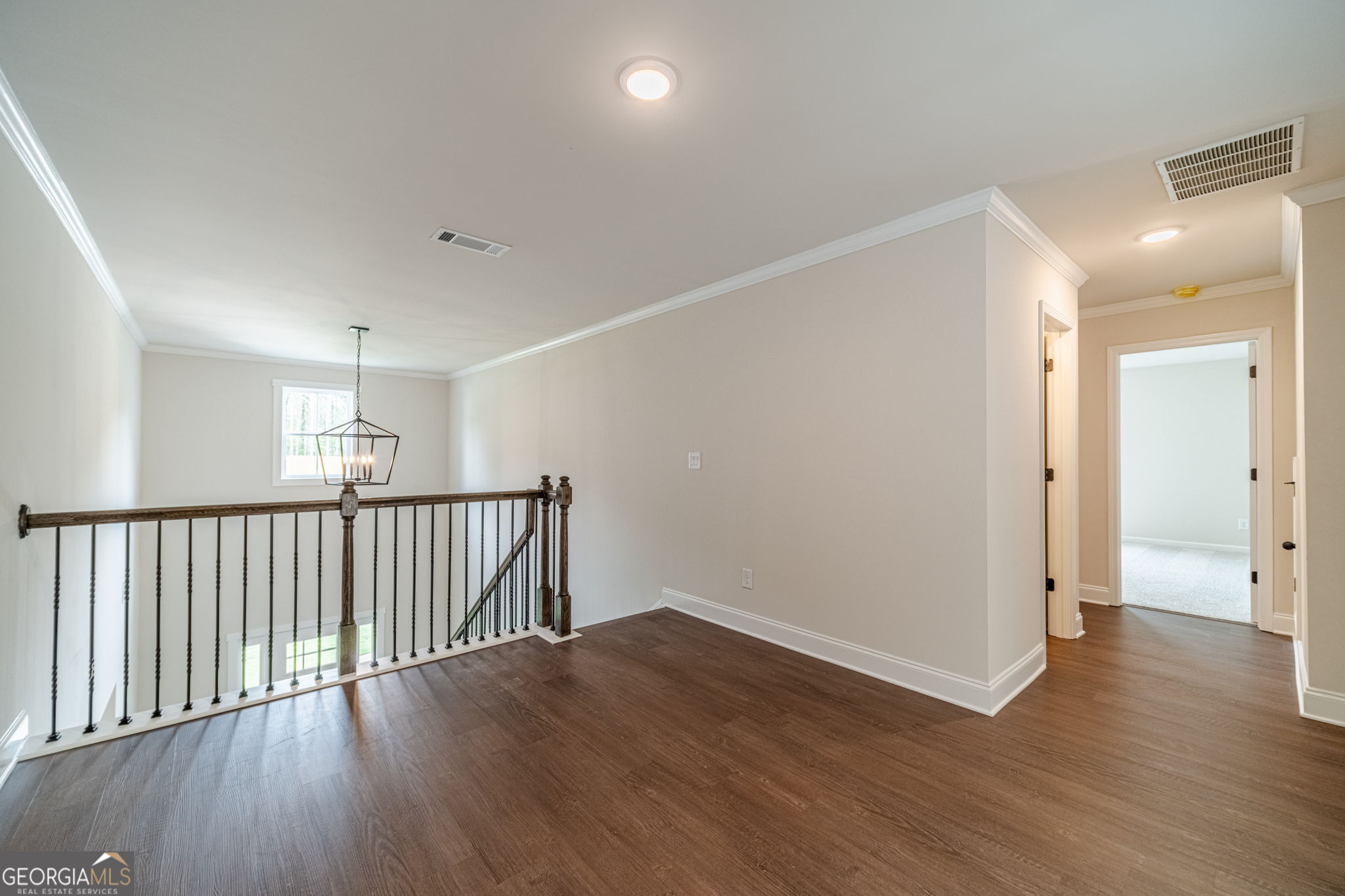 257 Pinewood Property Photo 31