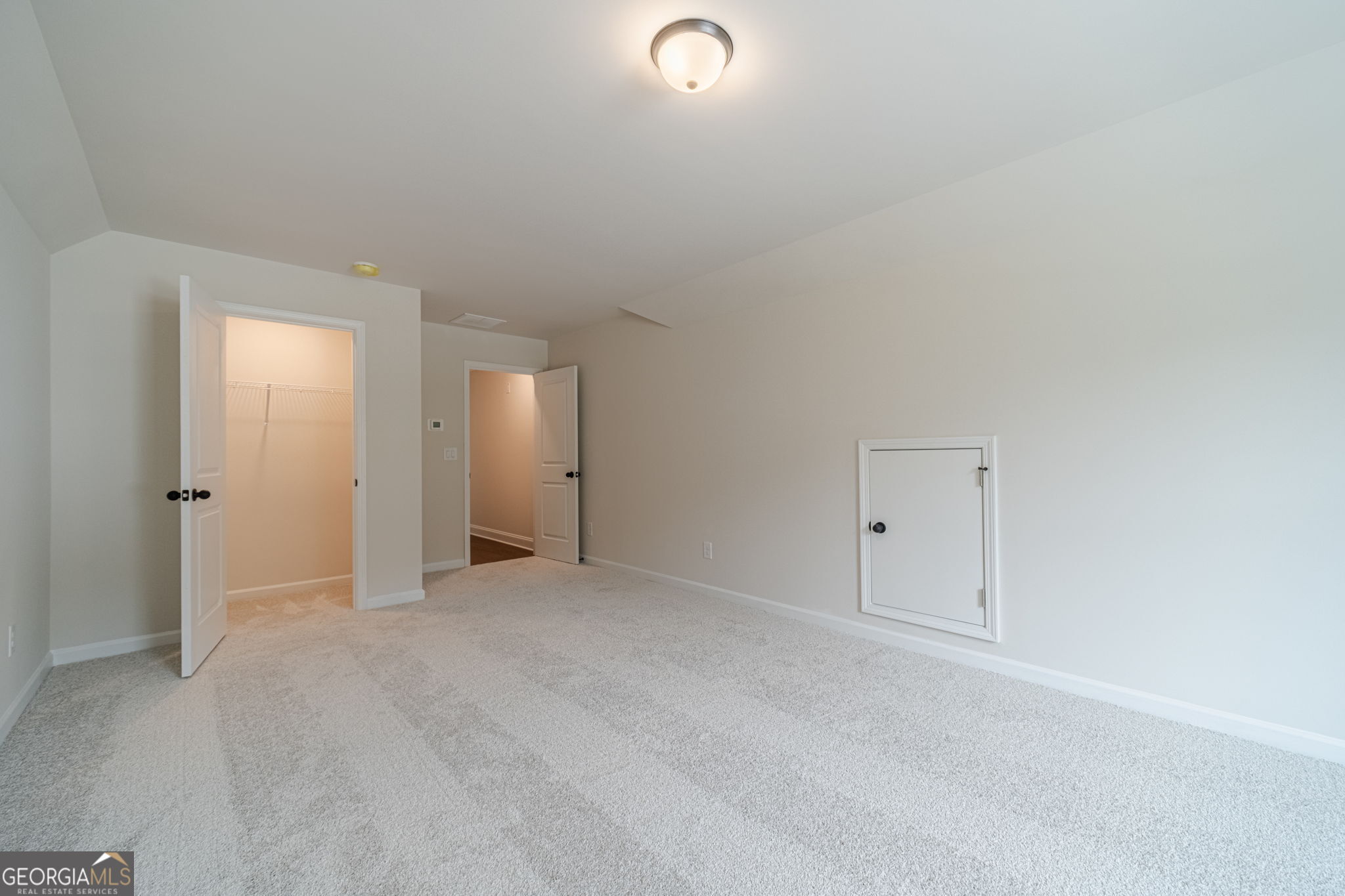 257 Pinewood Property Photo 42