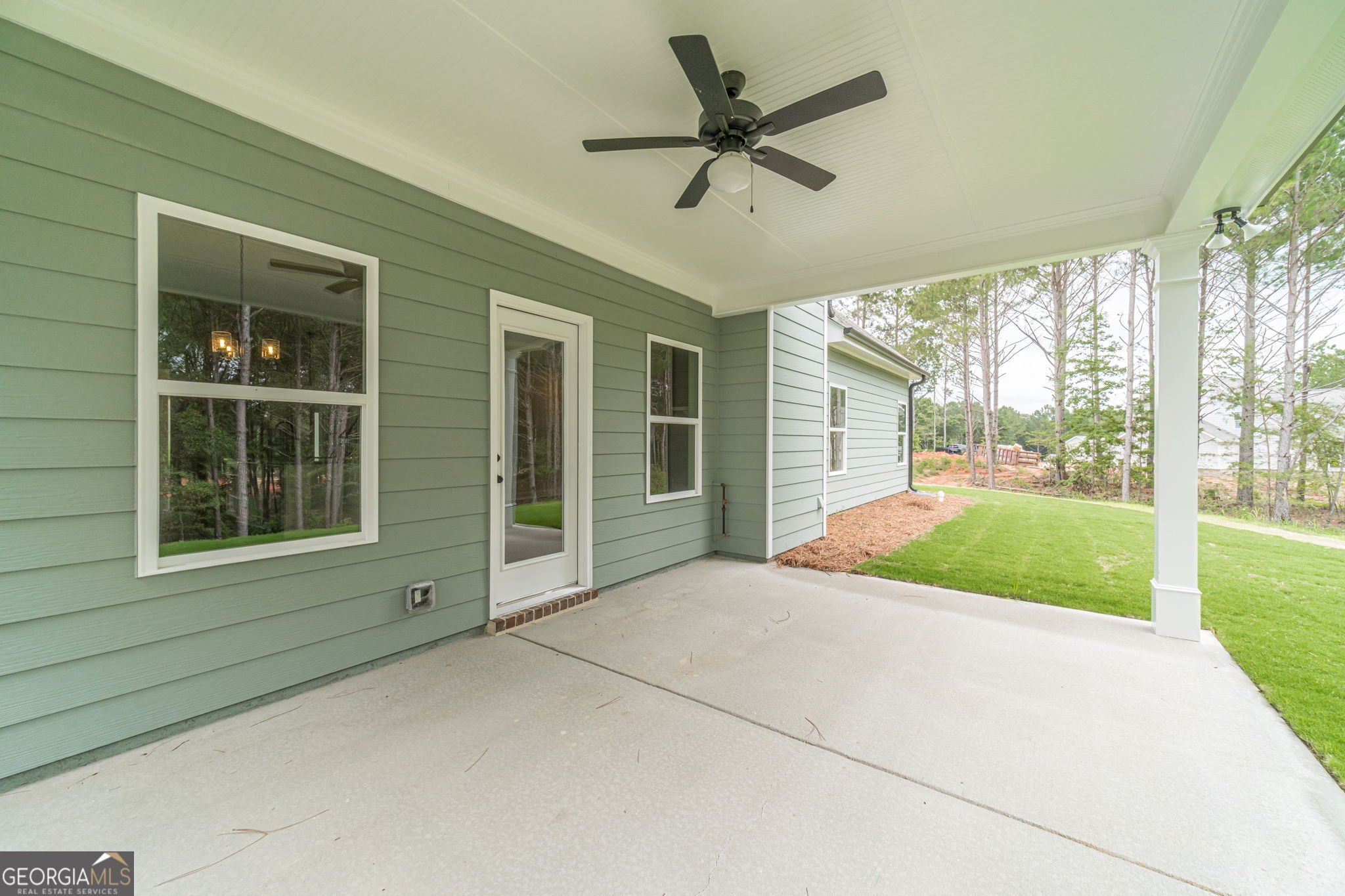 257 Pinewood Property Photo 43