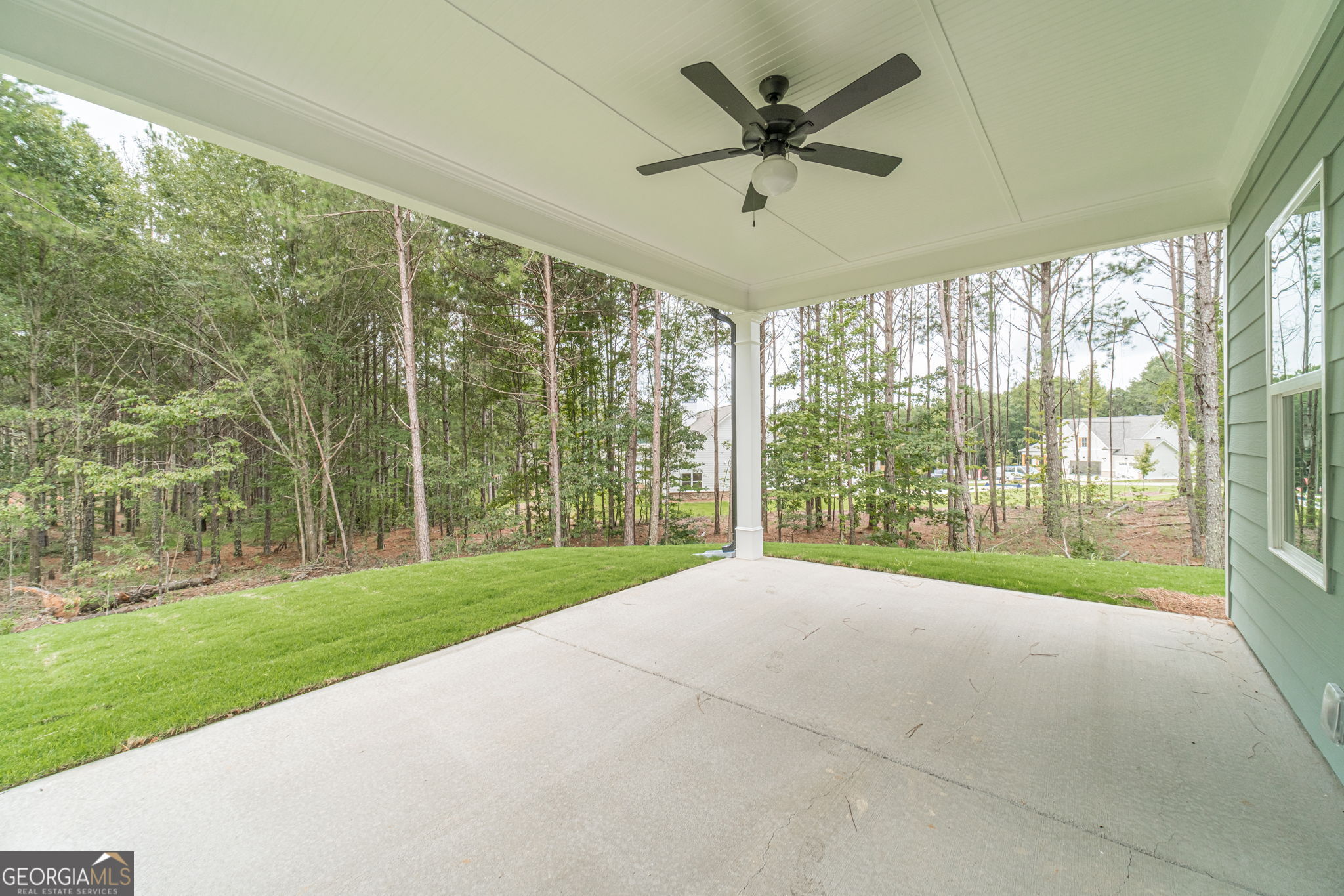 257 Pinewood Property Photo 44