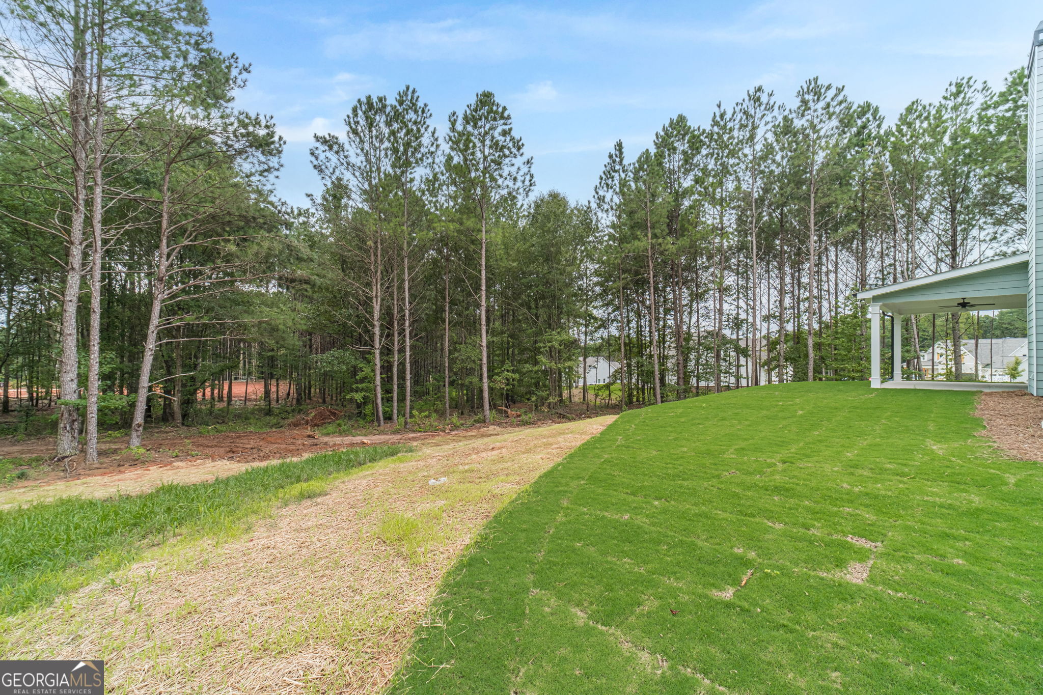 257 Pinewood Property Photo 45