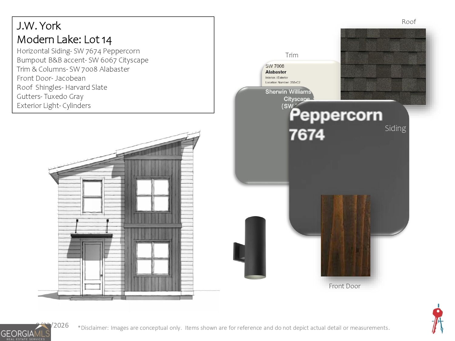 148 Dennis Drive Property Photo 2
