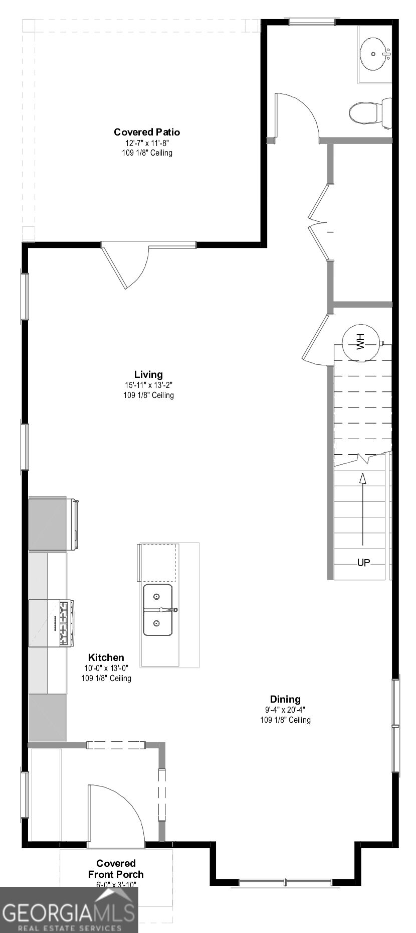 148 Dennis Drive Property Photo 6