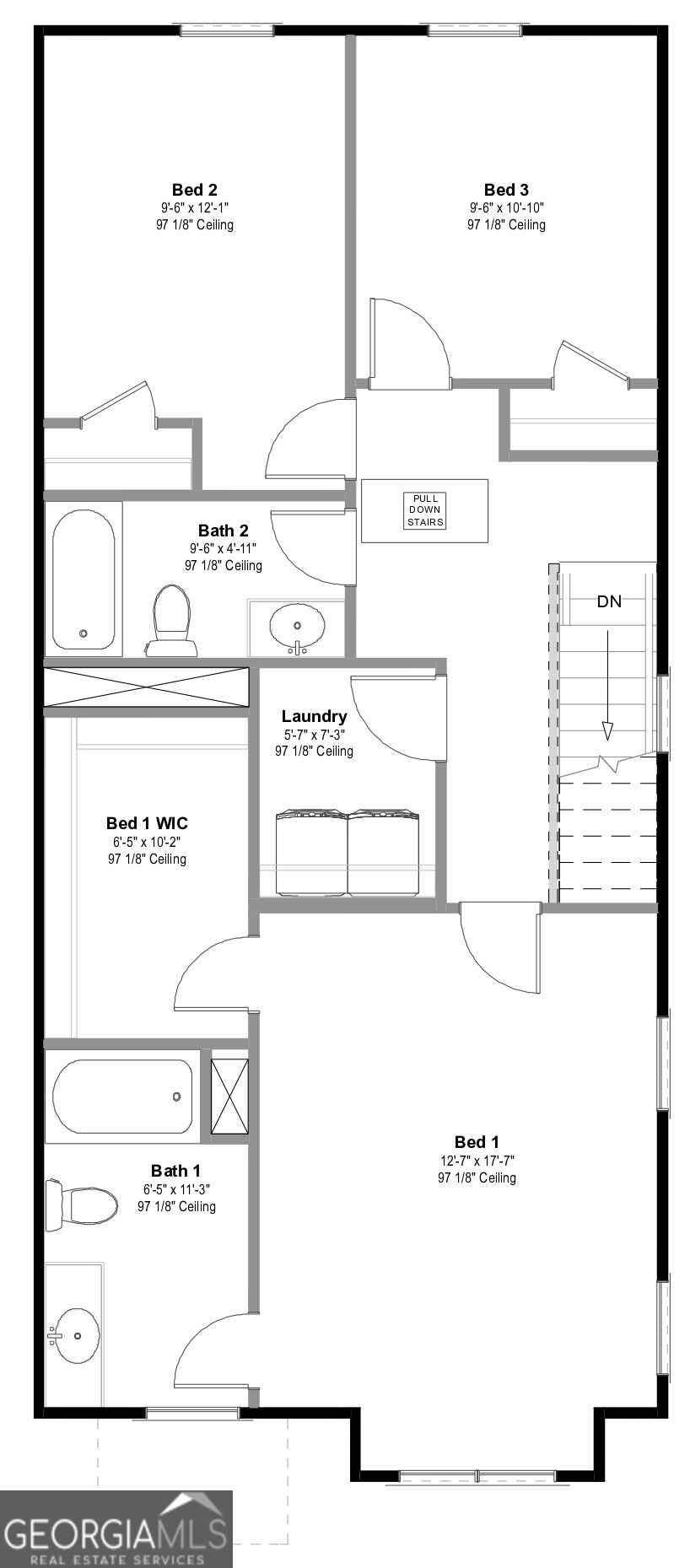 148 Dennis Drive Property Photo 7