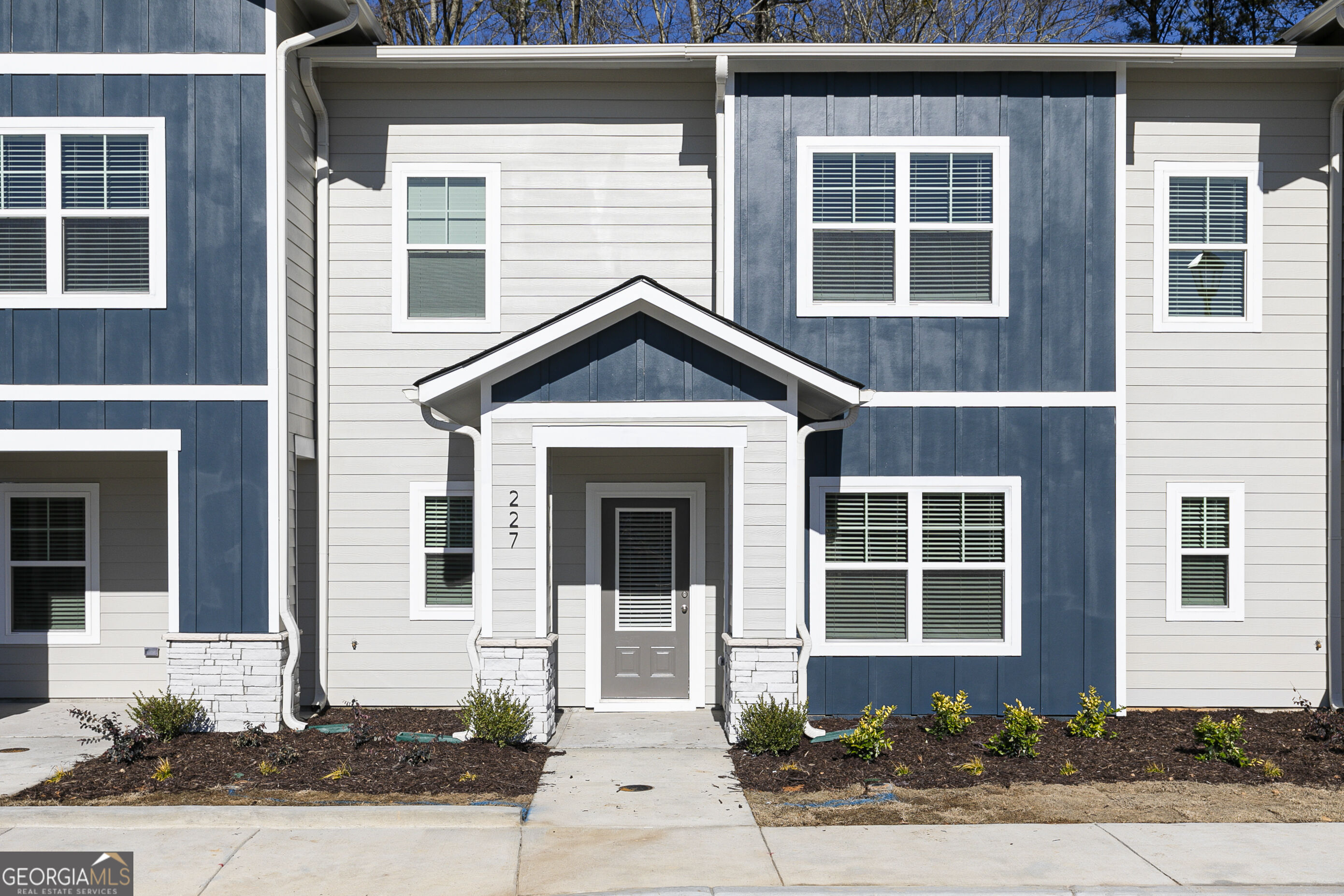 226 Rooker Drive Property Photo 1