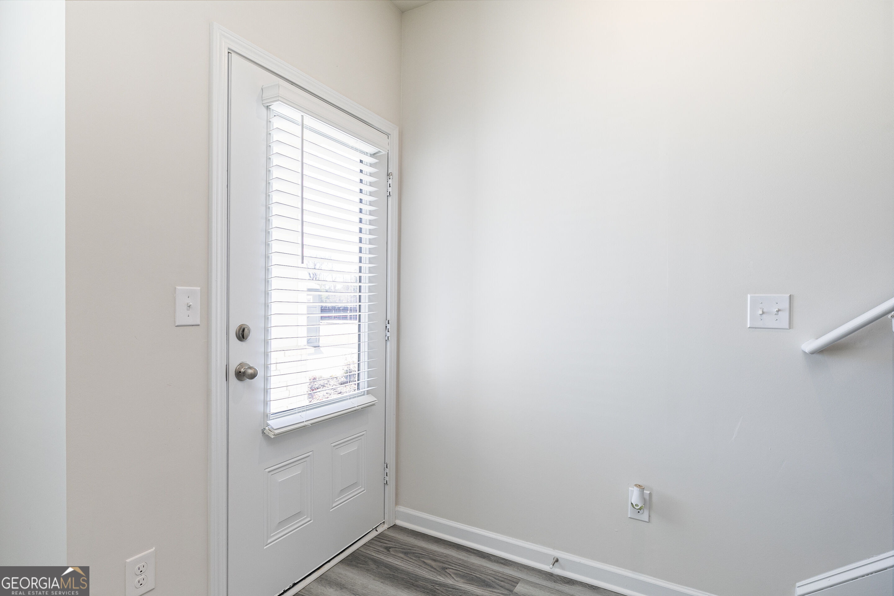 226 Rooker Drive Property Photo 2