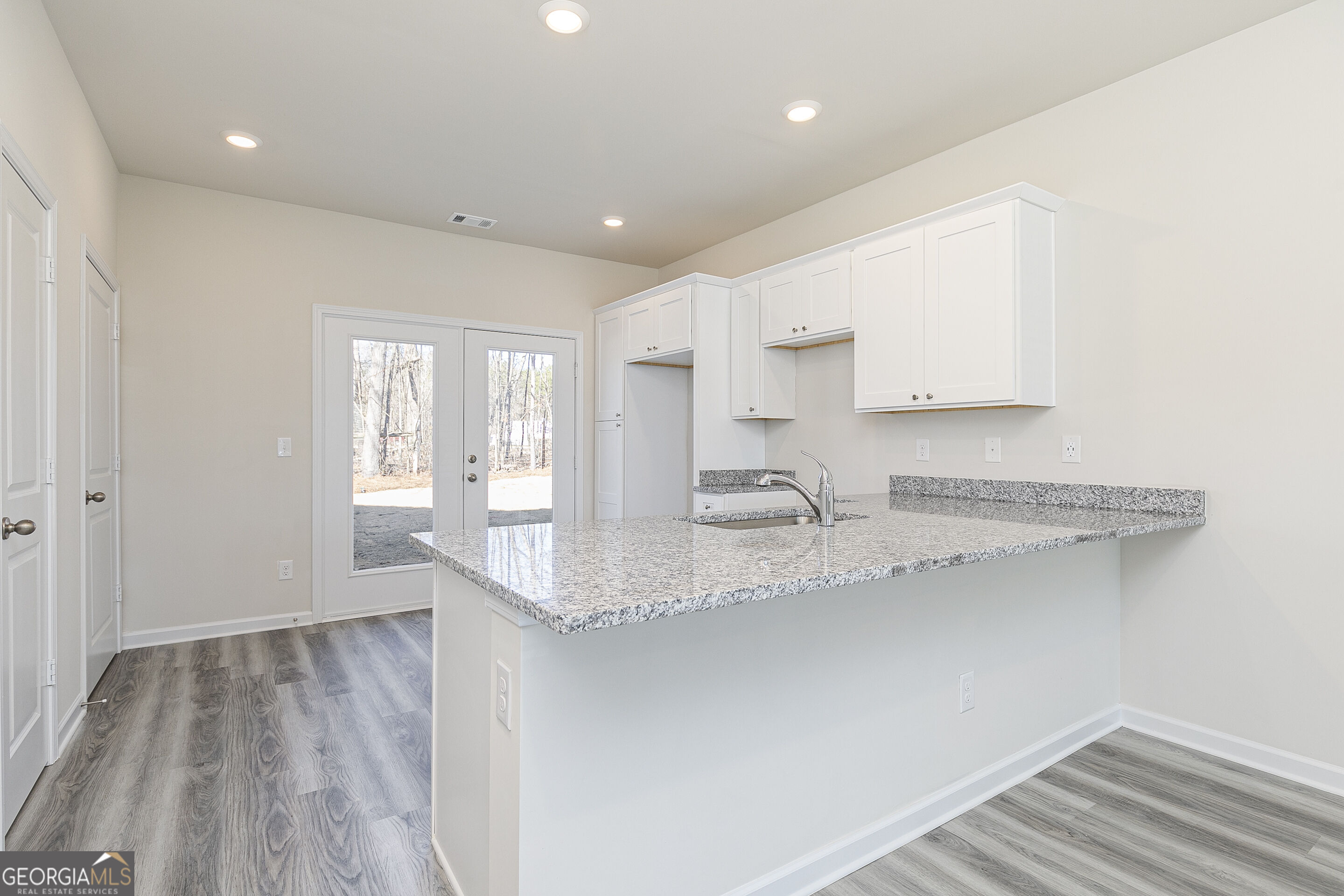 226 Rooker Drive Property Photo 6